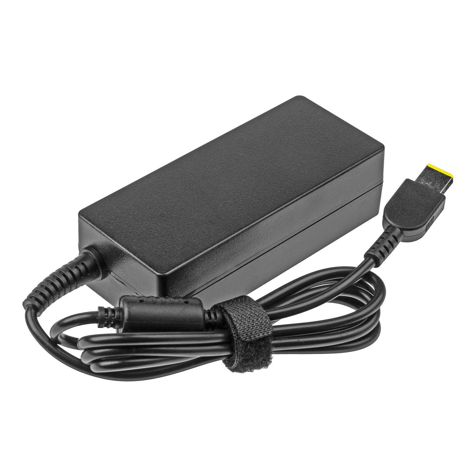 Greencell PRO Laptop Charger for Lenovo G50-80 G500-G710 Z50-70 20V 3.25A 65W