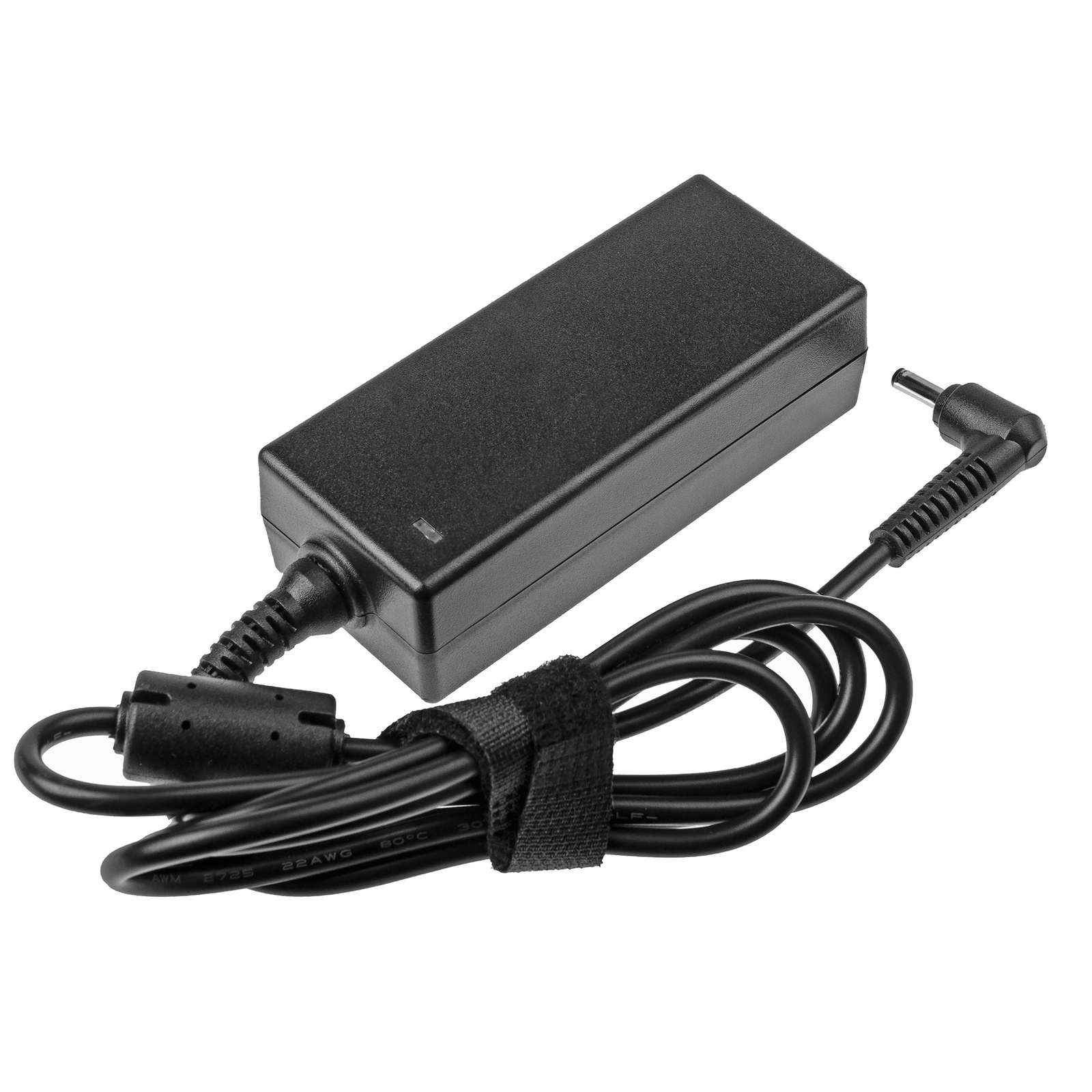 Greencell PRO Laptop Charger for Asus Vivobook ZenBook 19V 2.37A 45W