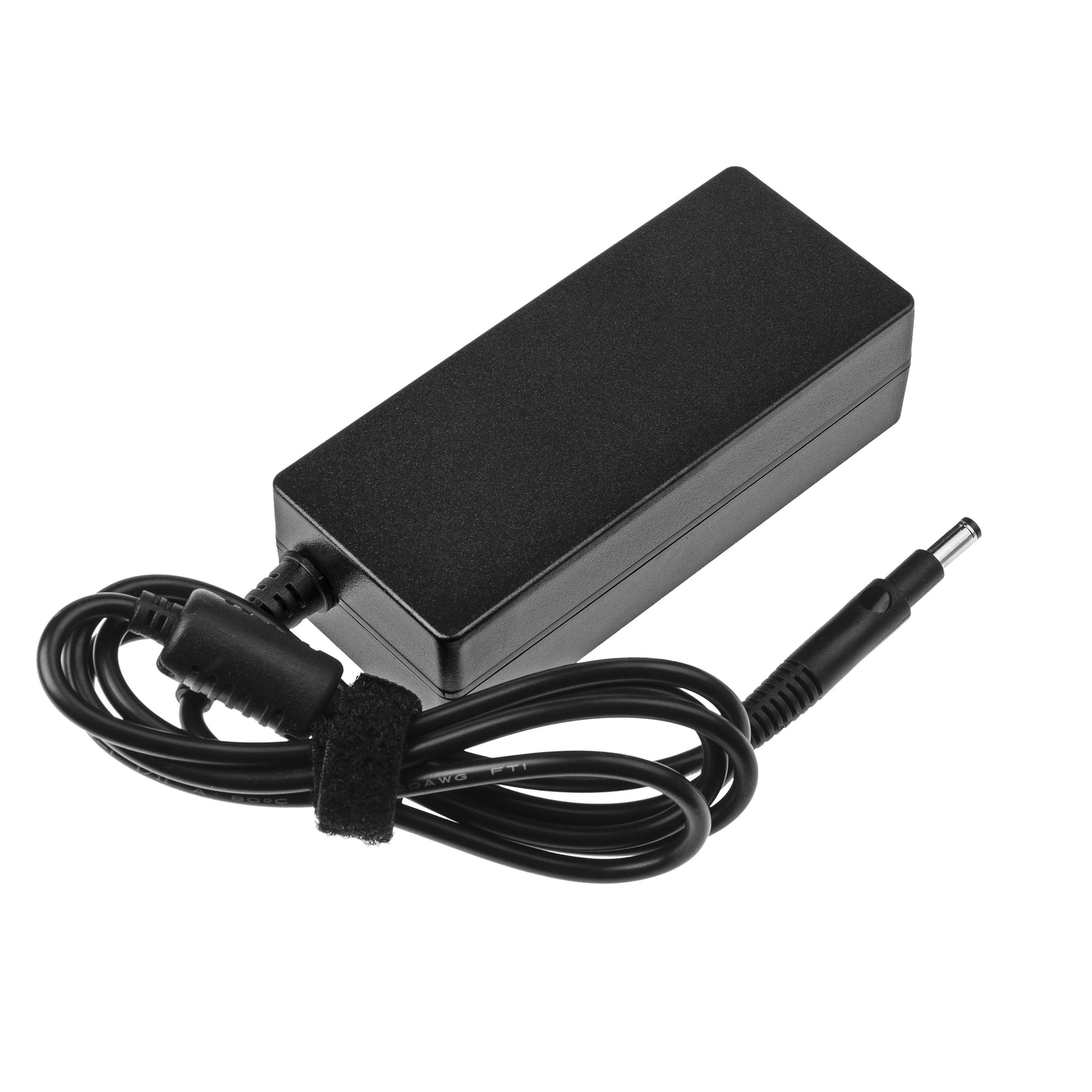 Greencell PRO Laptop Charger for Asus Vivobook ZenBook 19V 2.37A 45W
