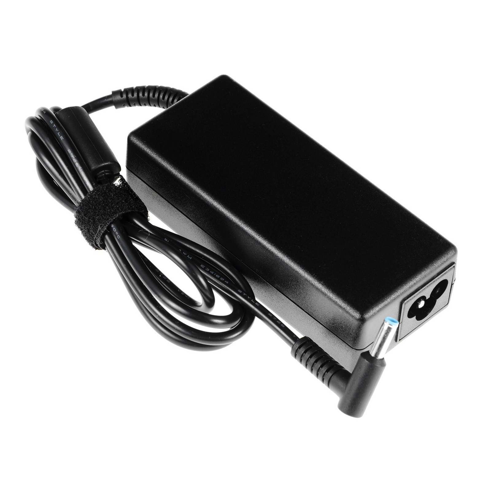 Greencell PRO Laptop Charger for HP 65W 19.5V 3.33A 4.5-3.0mm