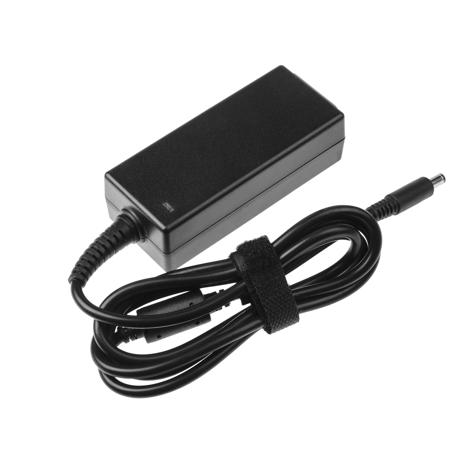 Greencell PRO Laptop Charger for Dell XPS 13 Inspiron 15 19.5V 2.31A 45W