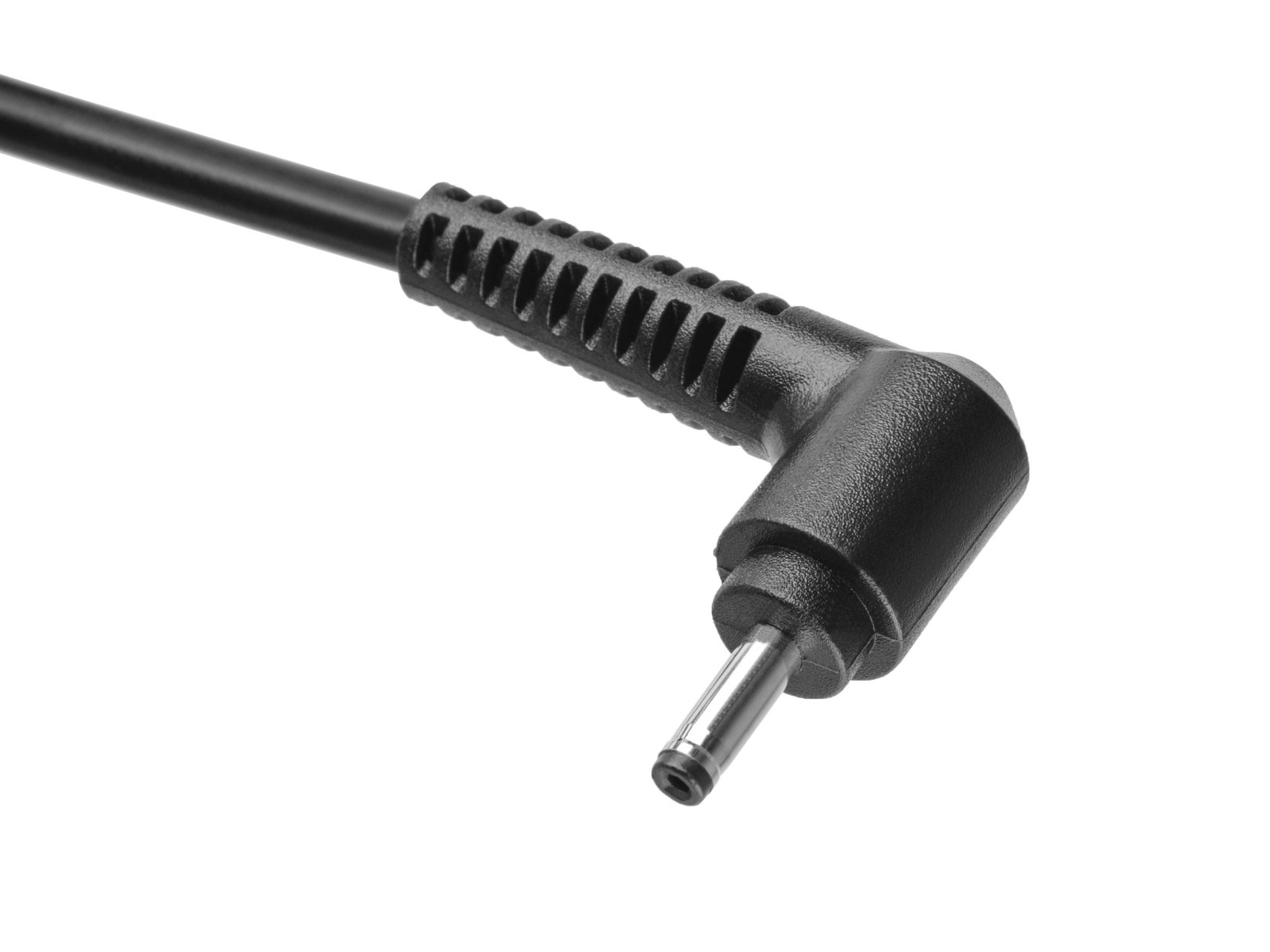 Greencell PRO Charger for Asus ZenBook Chromebook 19V 2.37A 45W
