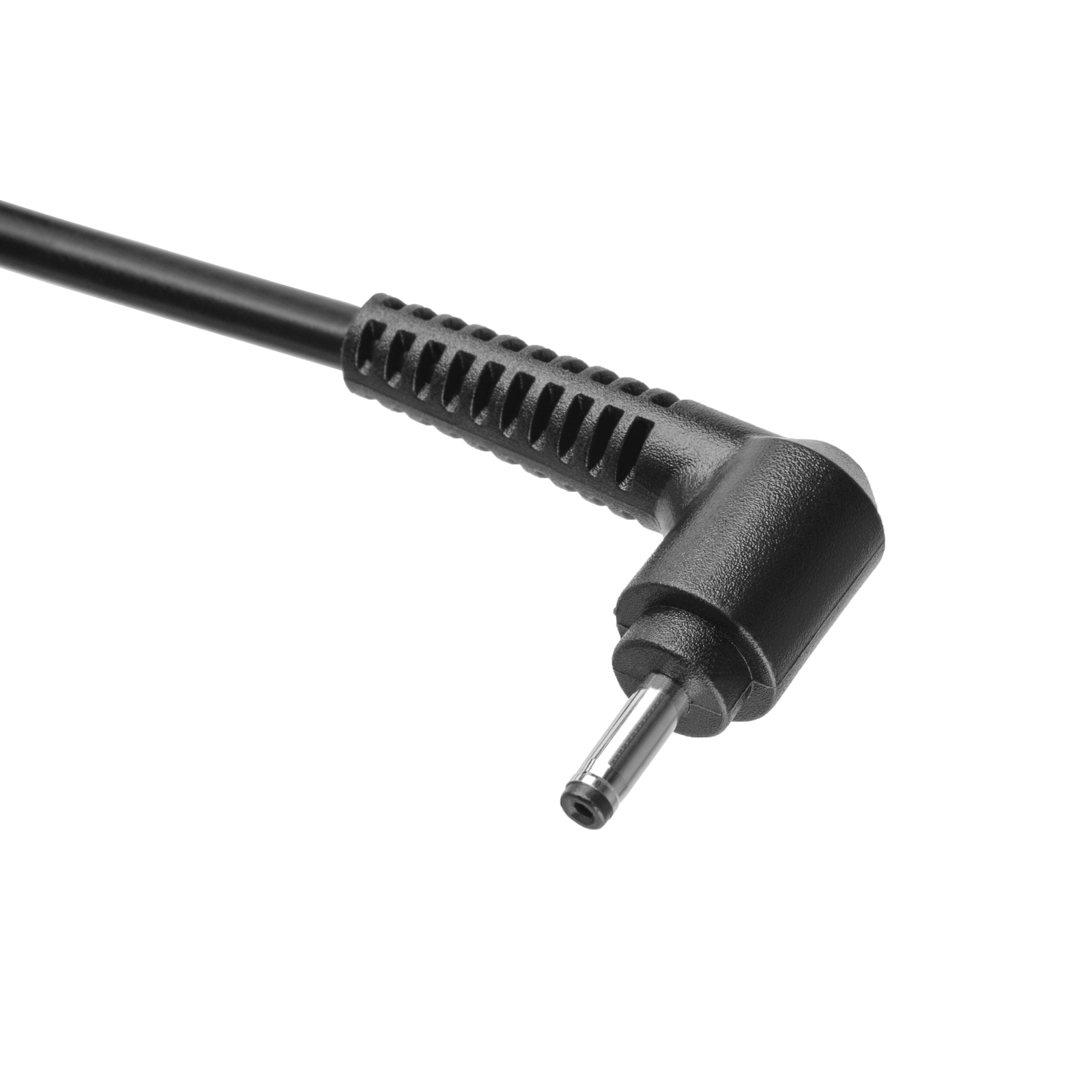 Greencell PRO Charger for Asus ZenBook Chromebook 19V 2.37A 45W