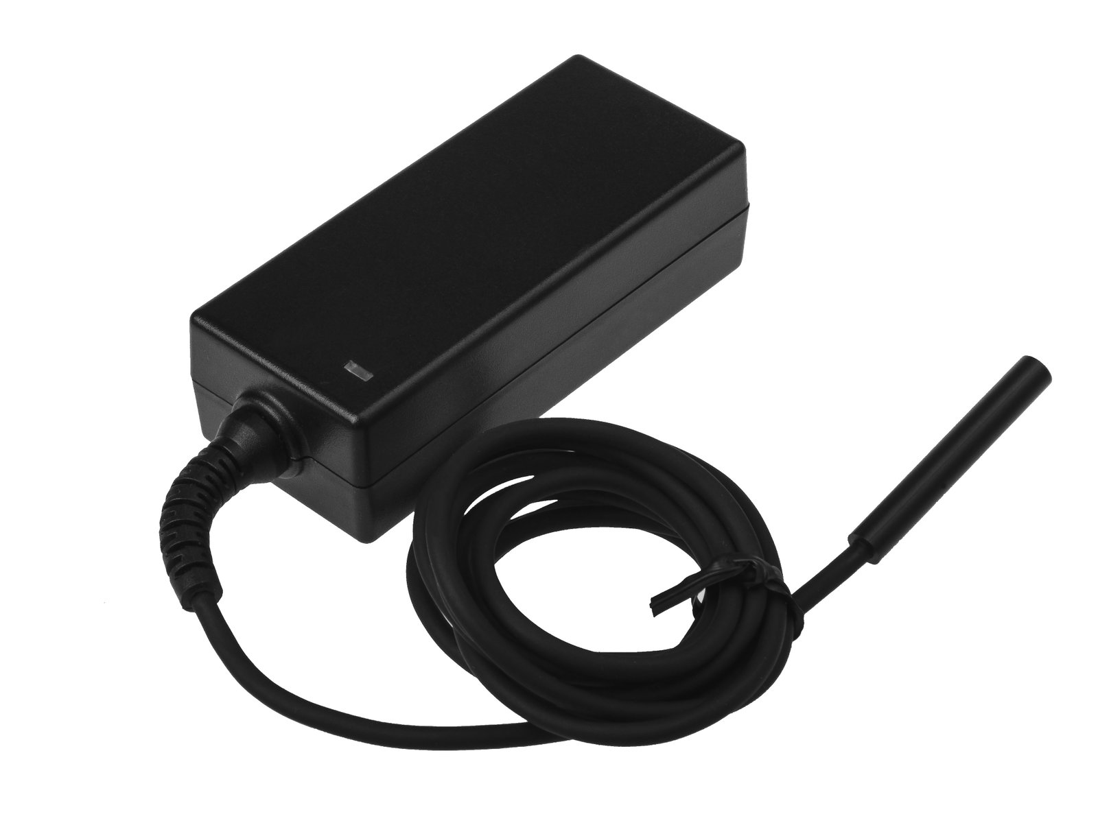 Greencell PRO Laptop Charger for Microsoft Surface Pro 12V 2.58A 36W