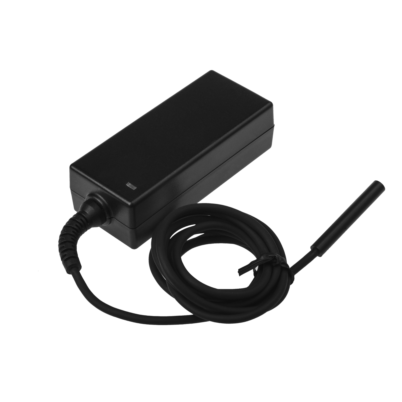 Greencell PRO Laptop Charger for Microsoft Surface Pro 12V 2.58A 36W