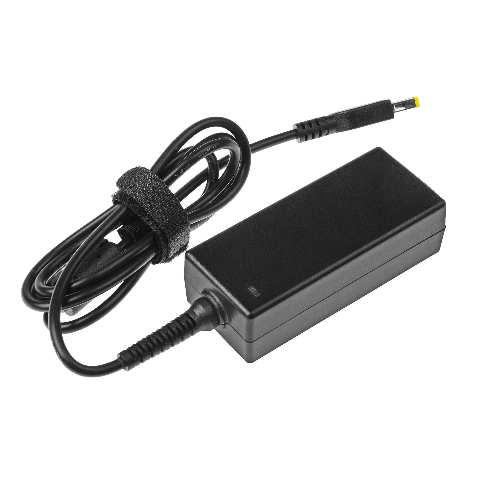 Greencell PRO Laptop Charger for Lenovo G50-Z50 20V 2.25A 45W