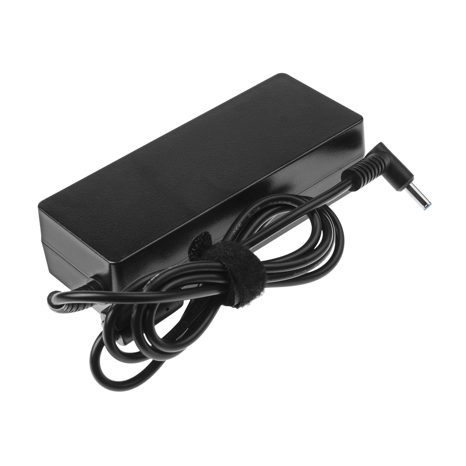 Greencell PRO Laptop Charger for HP 250 G2 ProBook 650 Pavilion - 19.5V - 4.62A 90W