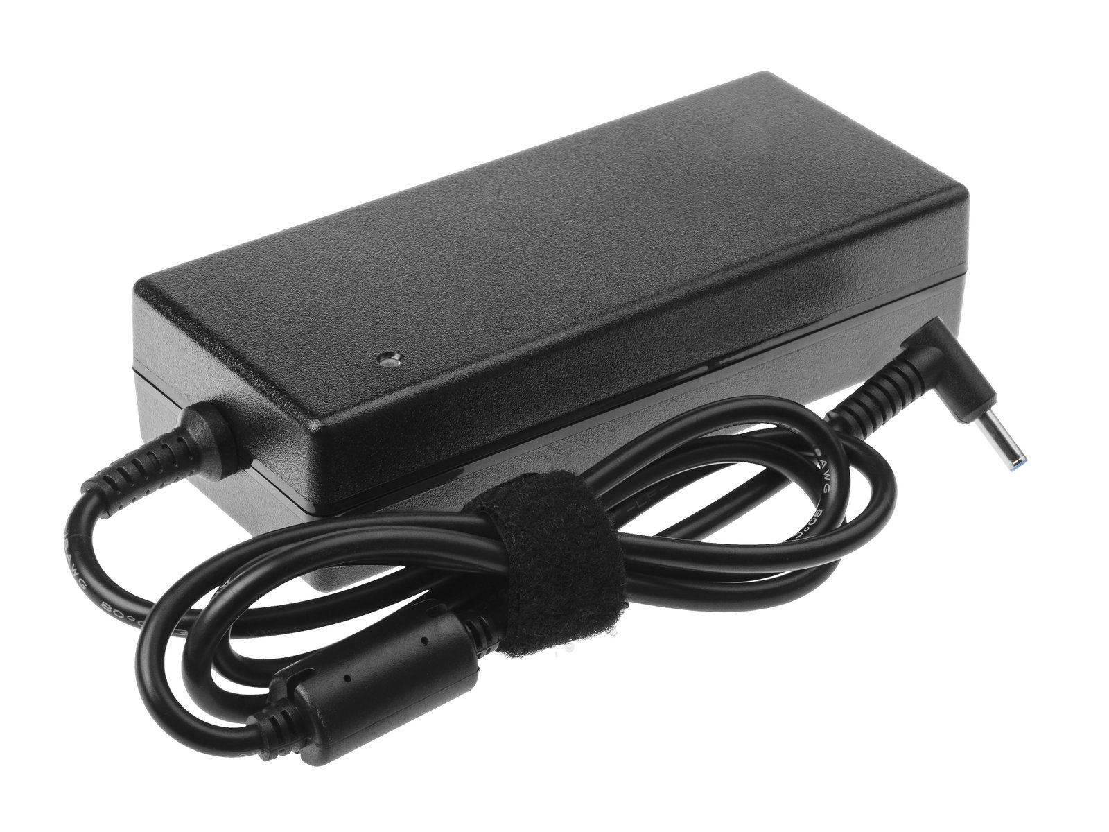 Greencell PRO Laptop Charger for HP Omen 15 17 HP Envy 19.5V 6.15A 120W