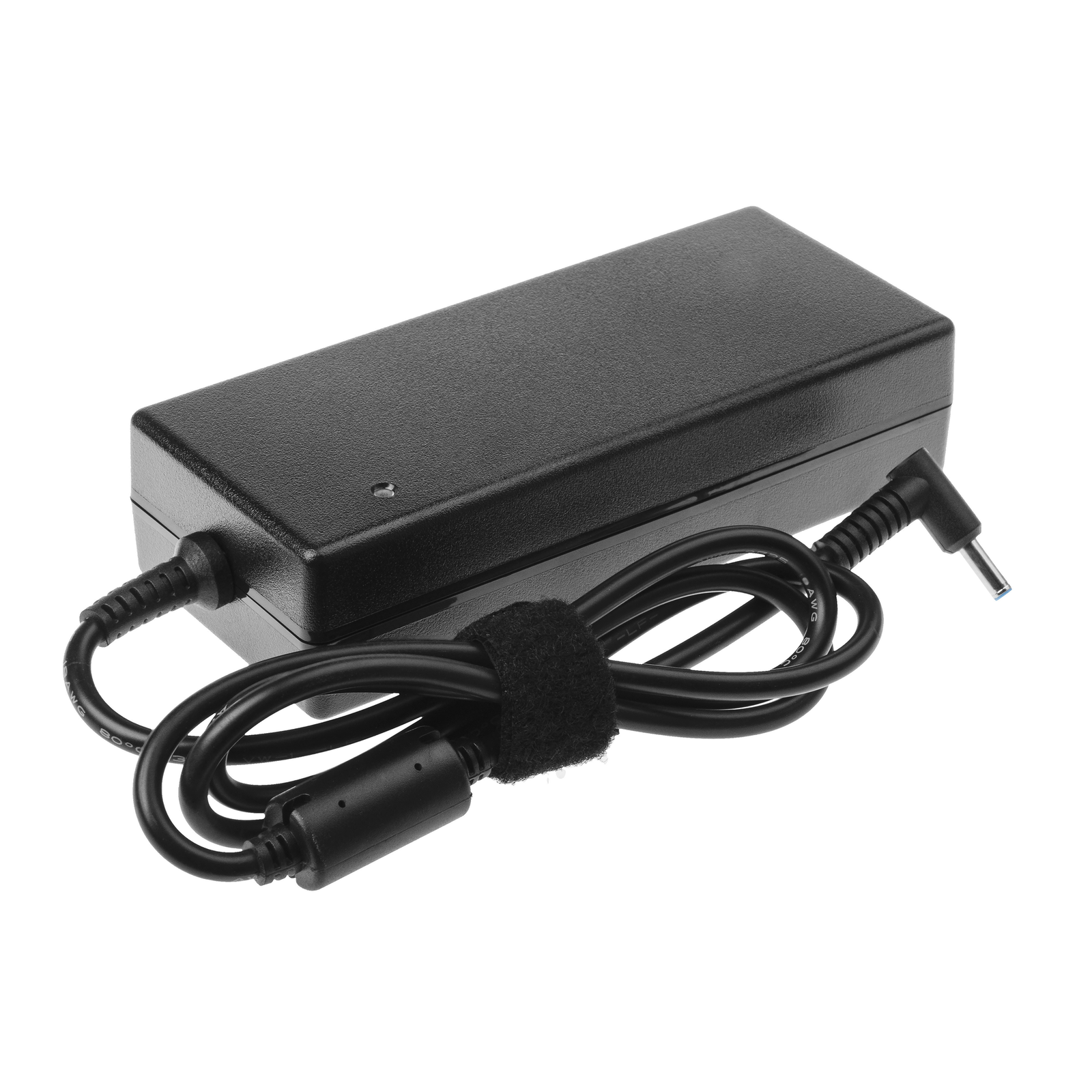 Greencell PRO Laptop Charger for HP Omen 15 17 HP Envy 19.5V 6.15A 120W