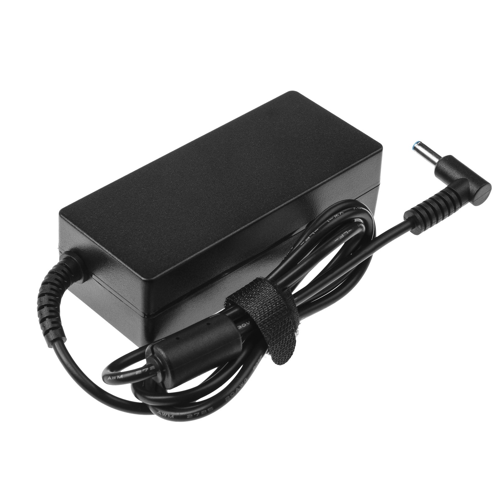 Greencell PRO Laptop Charger for AsusPro BU400 PU551 PU551 19V 3.42A 65W