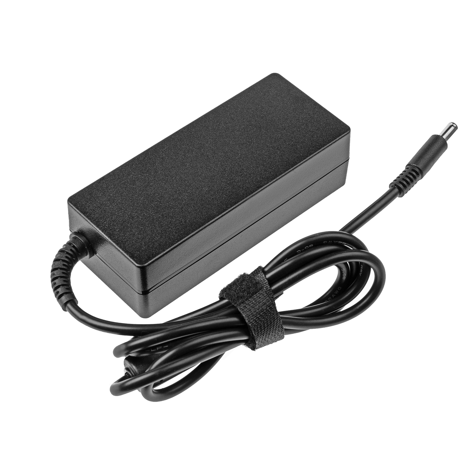 Greencell PRO Laptop Charger for Dell Inspiron 19.5V 3.34A 65W