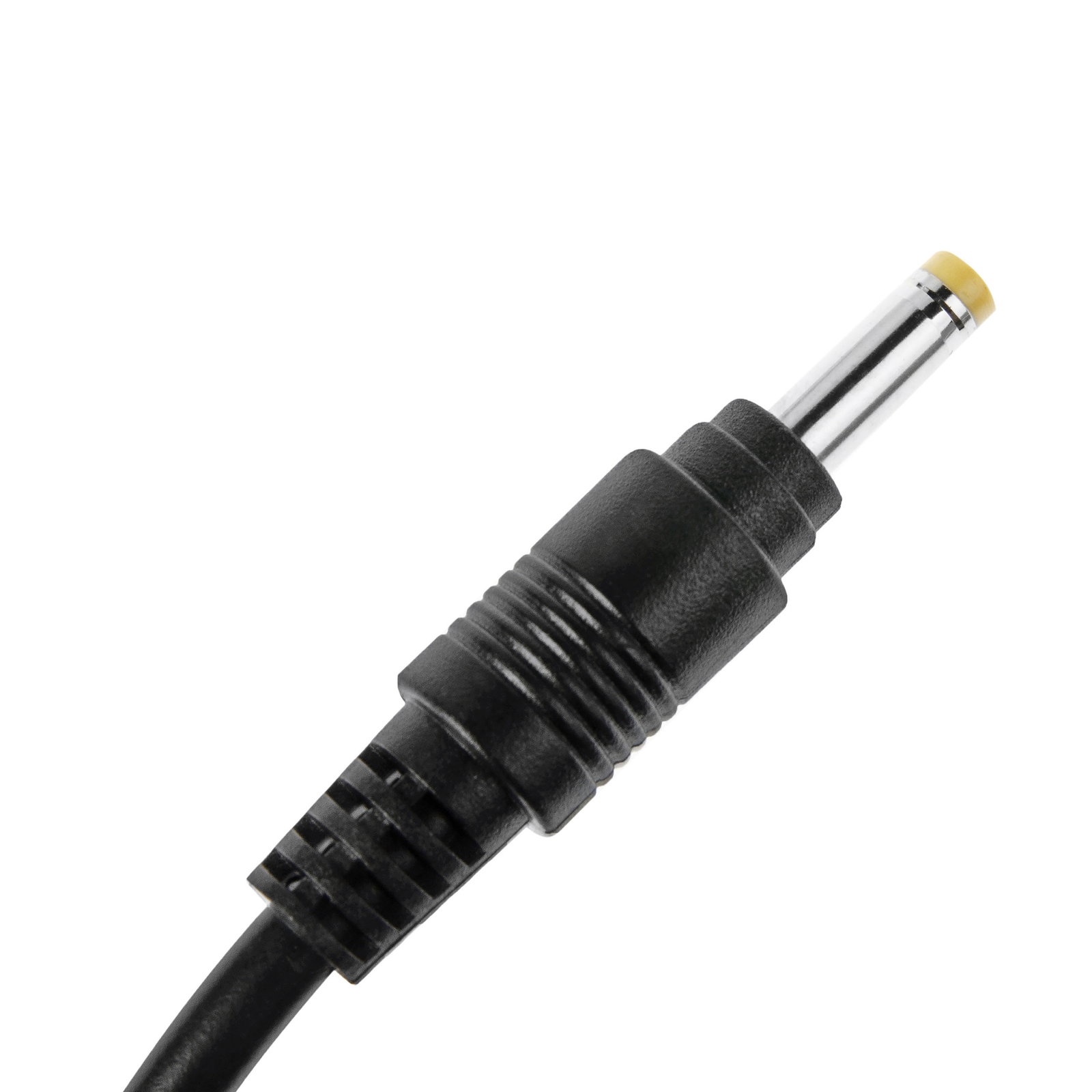 Greencell PRO Laptop Charger for Lenovo IdeaPad 100 Yoga 20V 2.25A 45W
