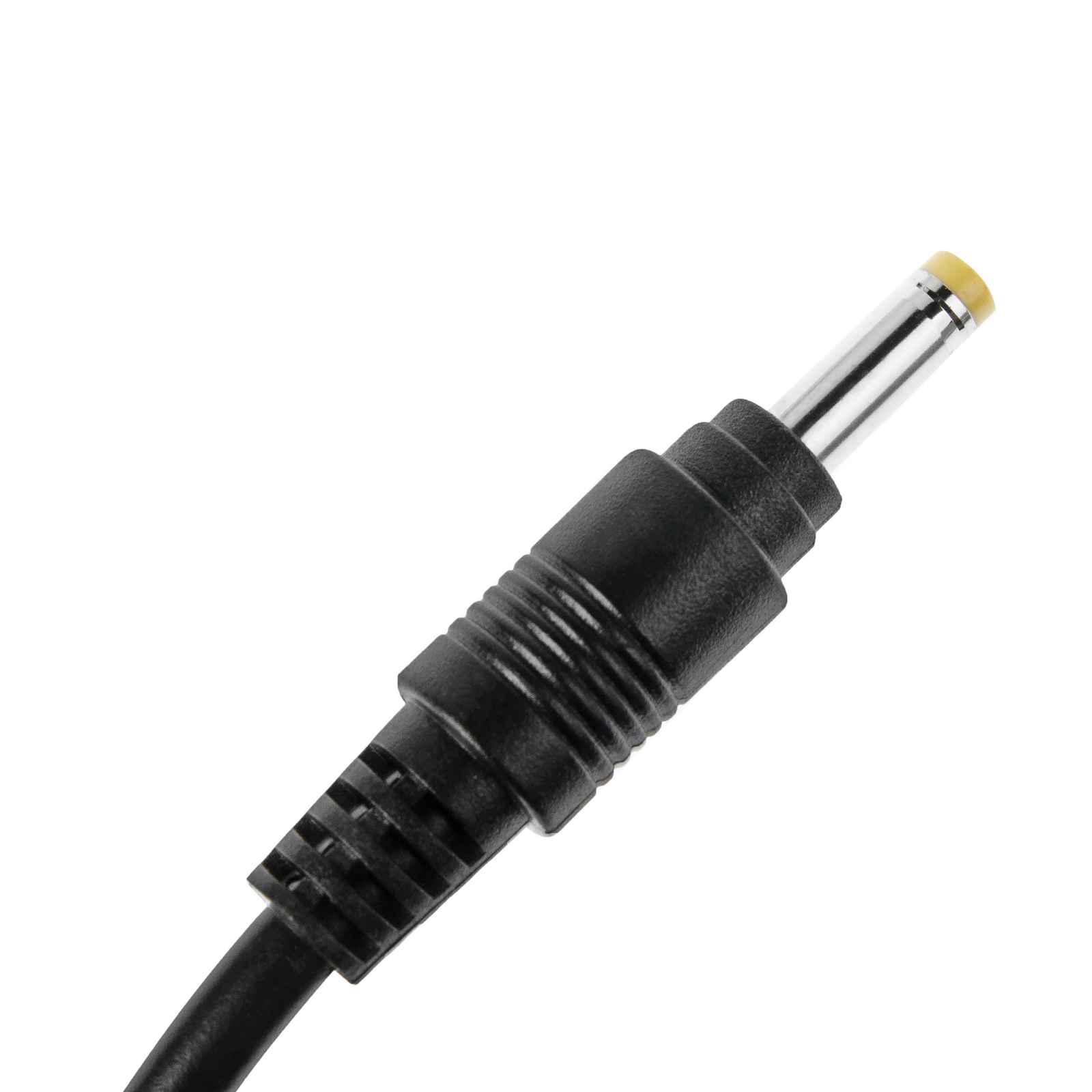 Greencell PRO Laptop Charger for Lenovo IdeaPad 100 Yoga 20V 2.25A 45W