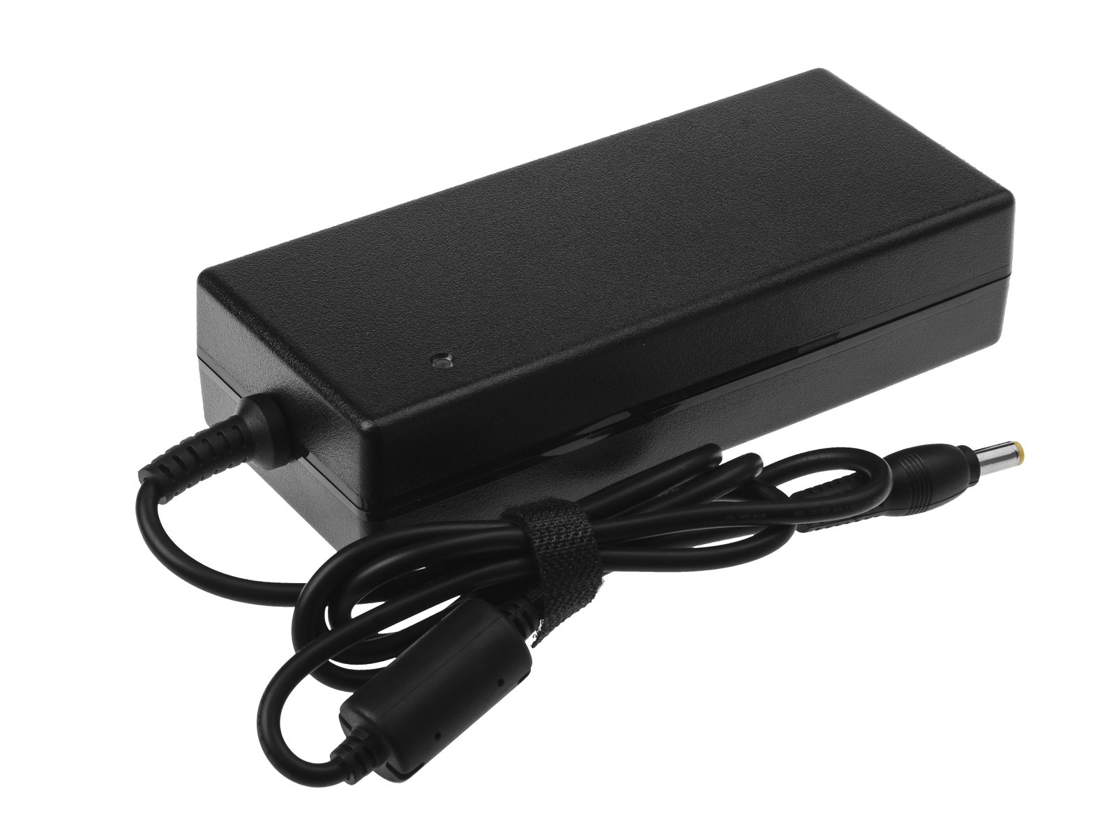 Greencell PRO Laptop Charger for Acer Aspire 7552G 7745G 7750G 19V 6.32A 120W