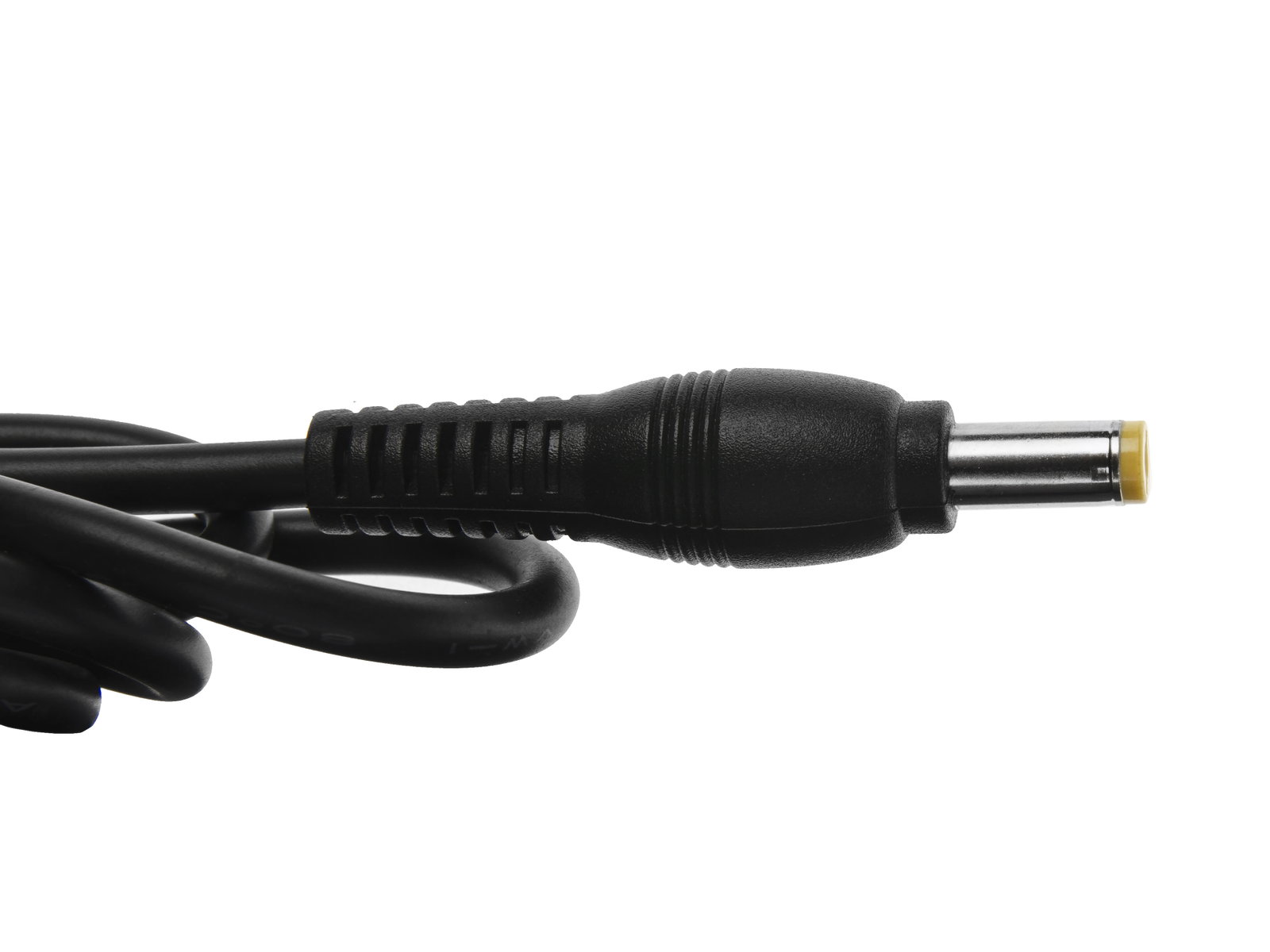 Greencell PRO Laptop Charger for Acer Aspire 7552G 7745G 7750G 19V 6.32A 120W