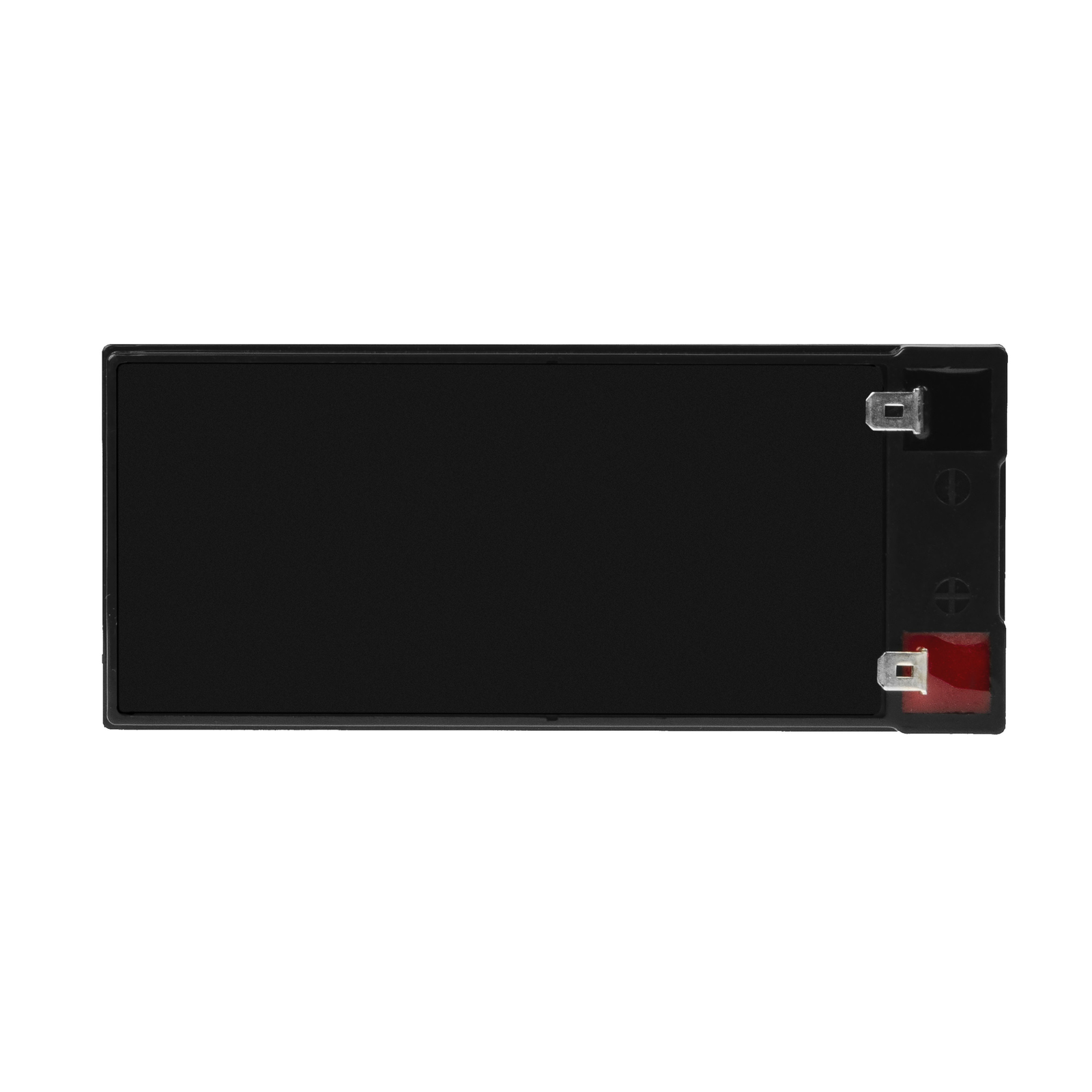 Greencell AGM Battery Lead Acid VRLA 12V 7Ah
