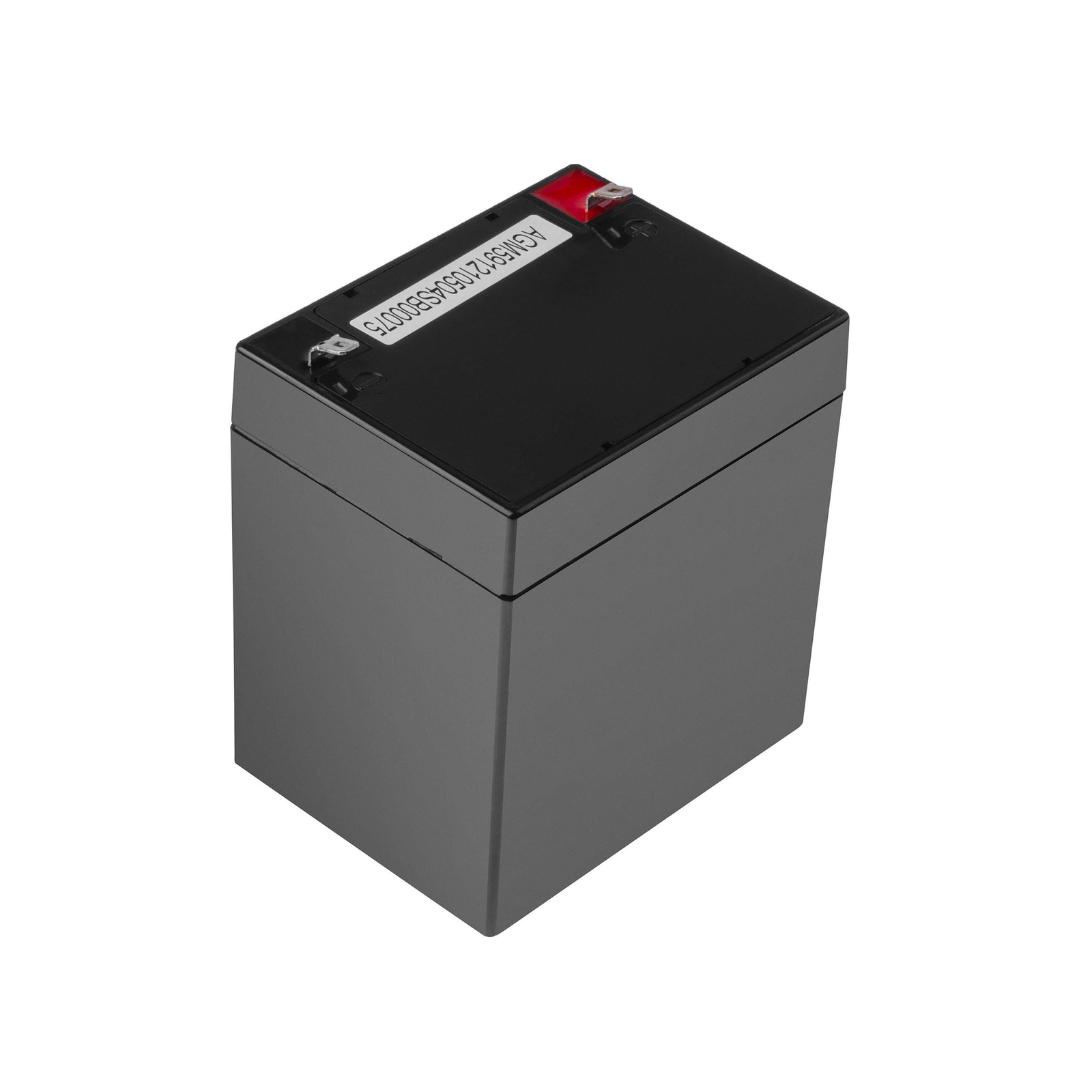 Greencell AGM Battery Lead Acid VRLA 12V 4Ah