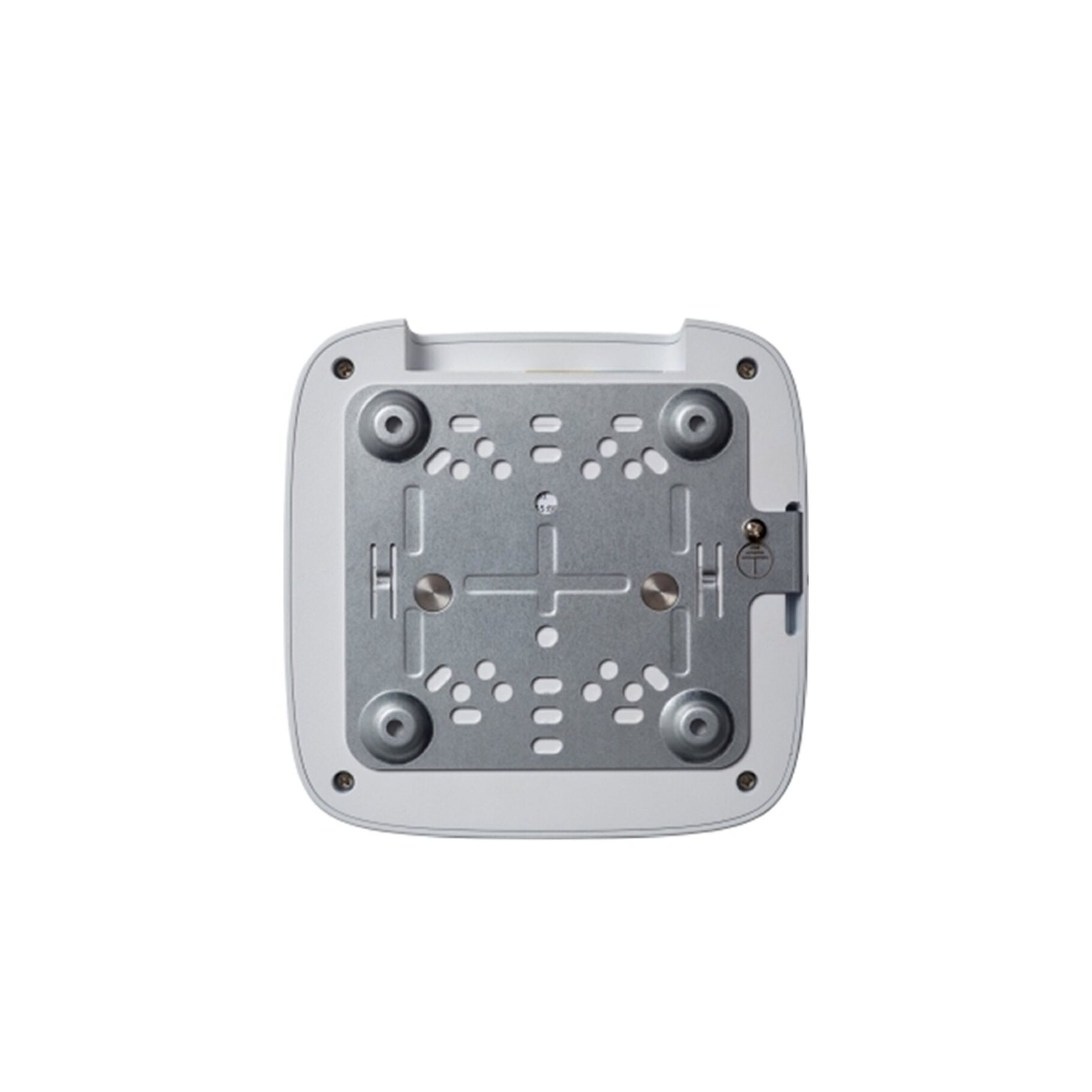 Cisco AP1815i Mounting Bracket