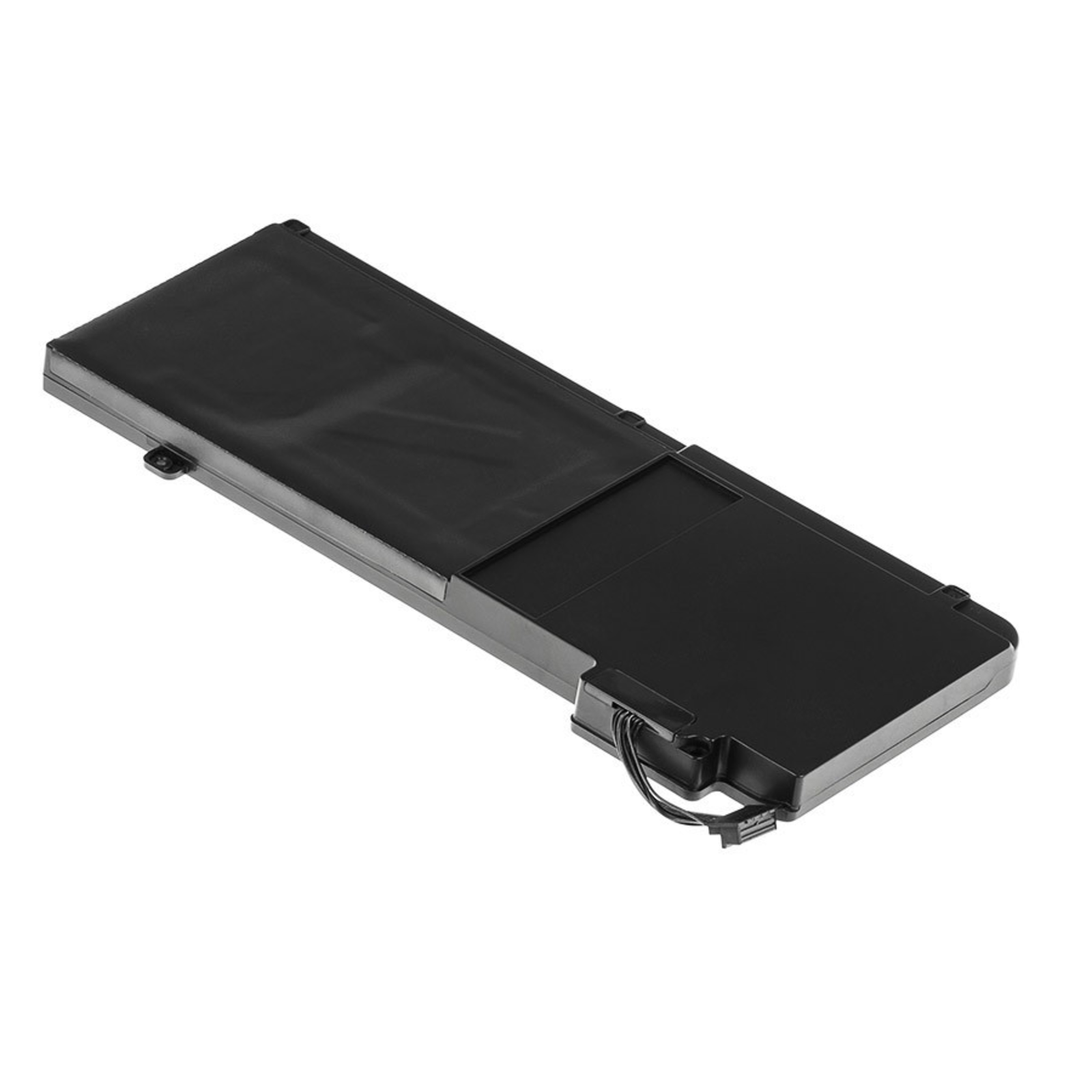 Greencell Laptop Battery for Apple Macbook Pro 13 Inch 11.1V 4400mAh
