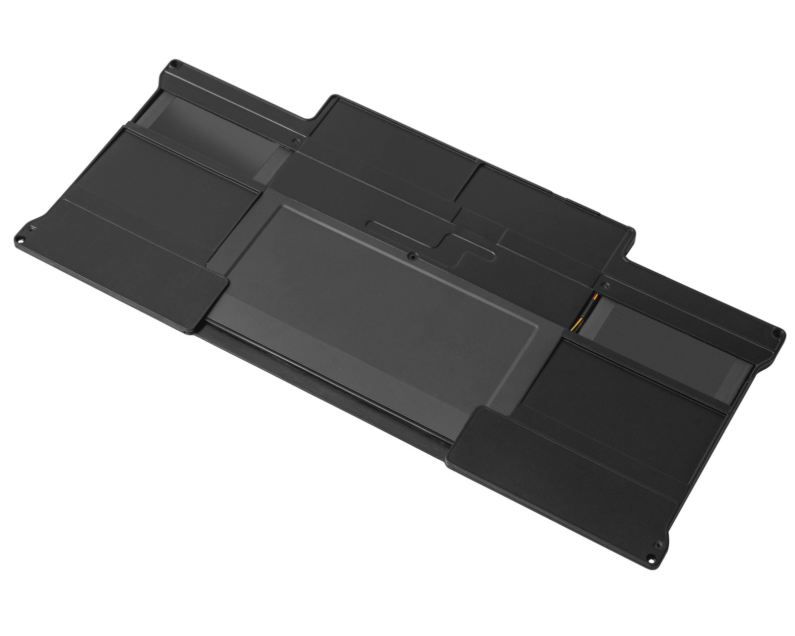 Greencell Laptop Battery A1964 for Apple MacBook Pro 13 13 A1989 11.4V 57.7Wh