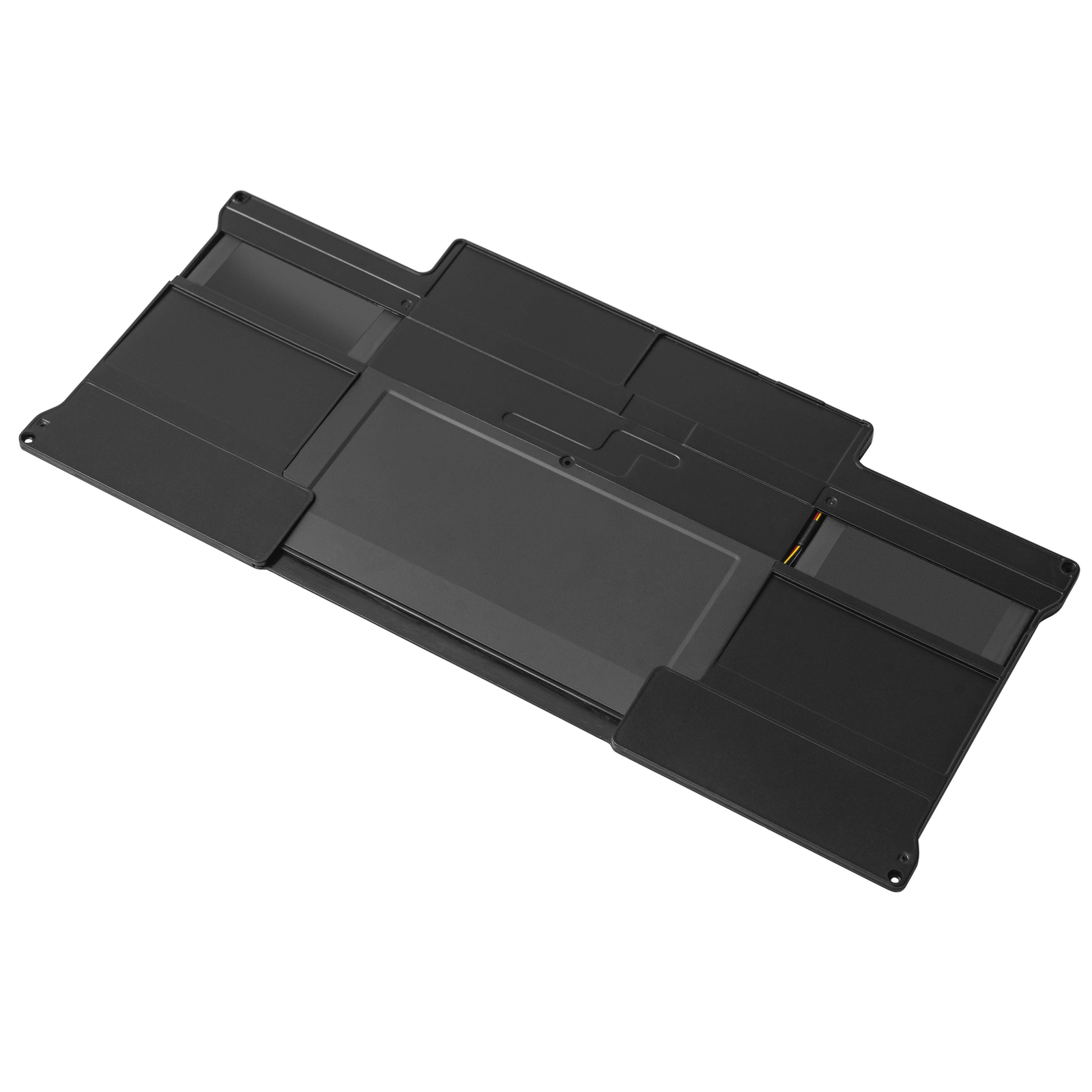 Greencell Laptop Battery A1964 for Apple MacBook Pro 13 13 A1989 11.4V 57.7Wh