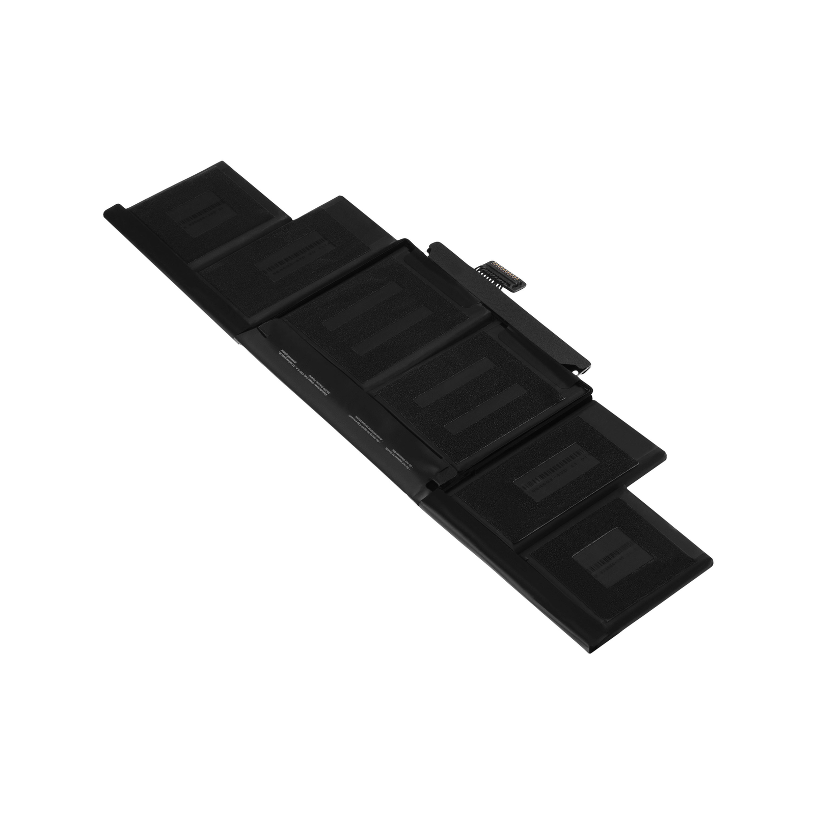 Greencell Laptop Battery A1417 for Apple MacBook 13 2012-2013 10.95V 96Wh