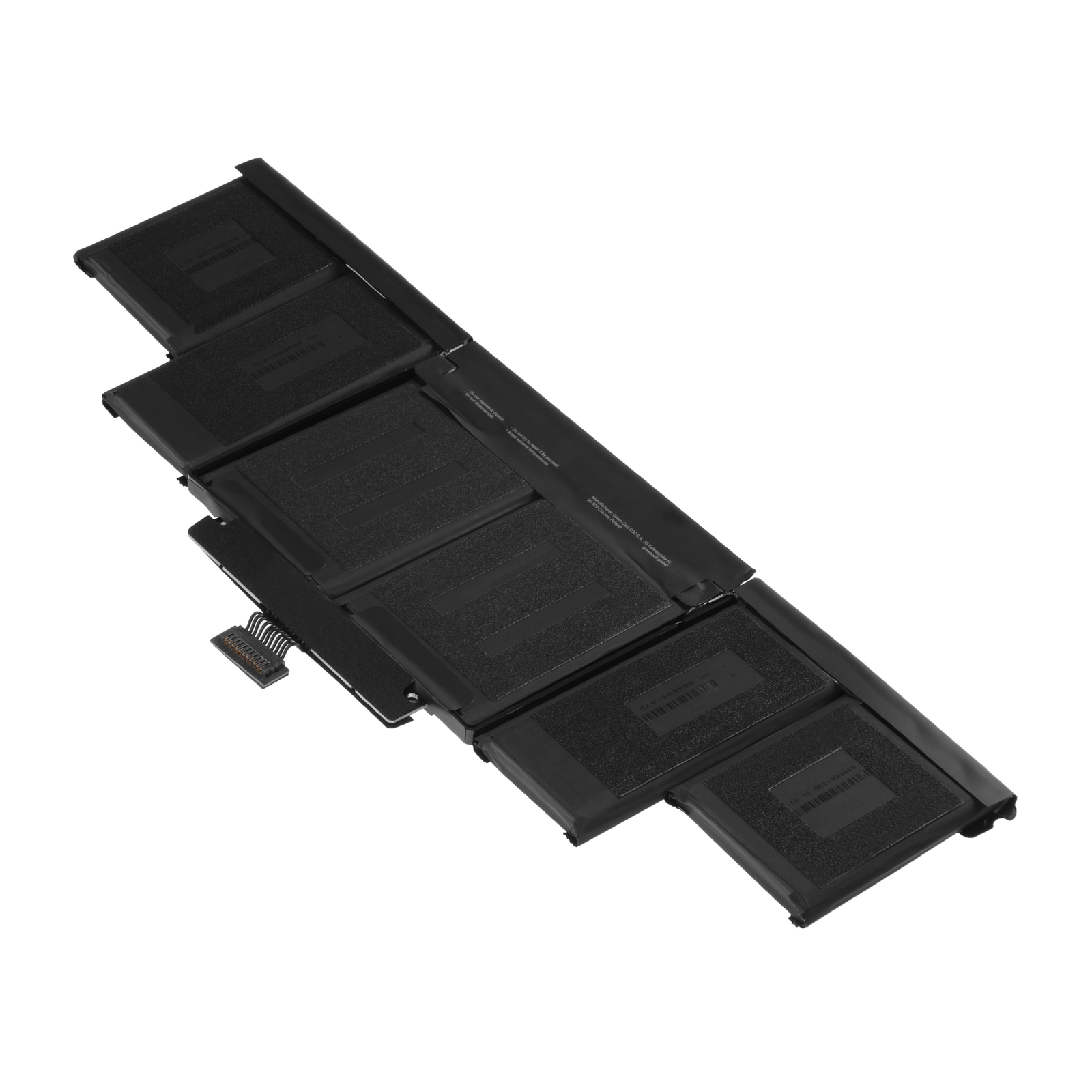 Greencell Laptop Battery A1494 for MacBook 13 2013-2014 11.26V 99Wh