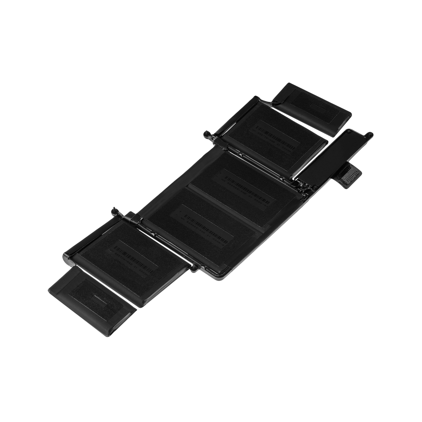 Greencell Laptop Battery A1582 for Apple MacBook Pro 13 11.42V 74.9Wh