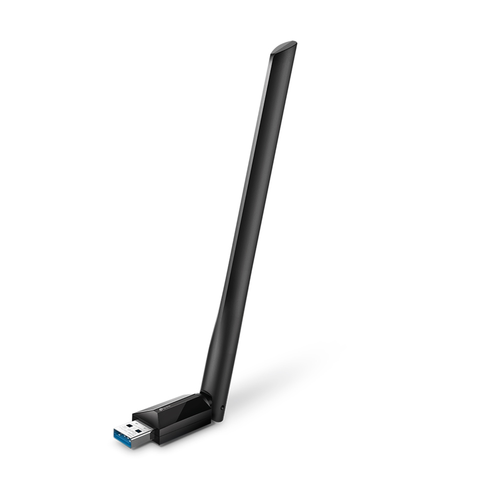 TP-Link Network Adapter USB 3.0 up to 867 Mbit/s 5GHz 400 Mbit/s 2.4GHz