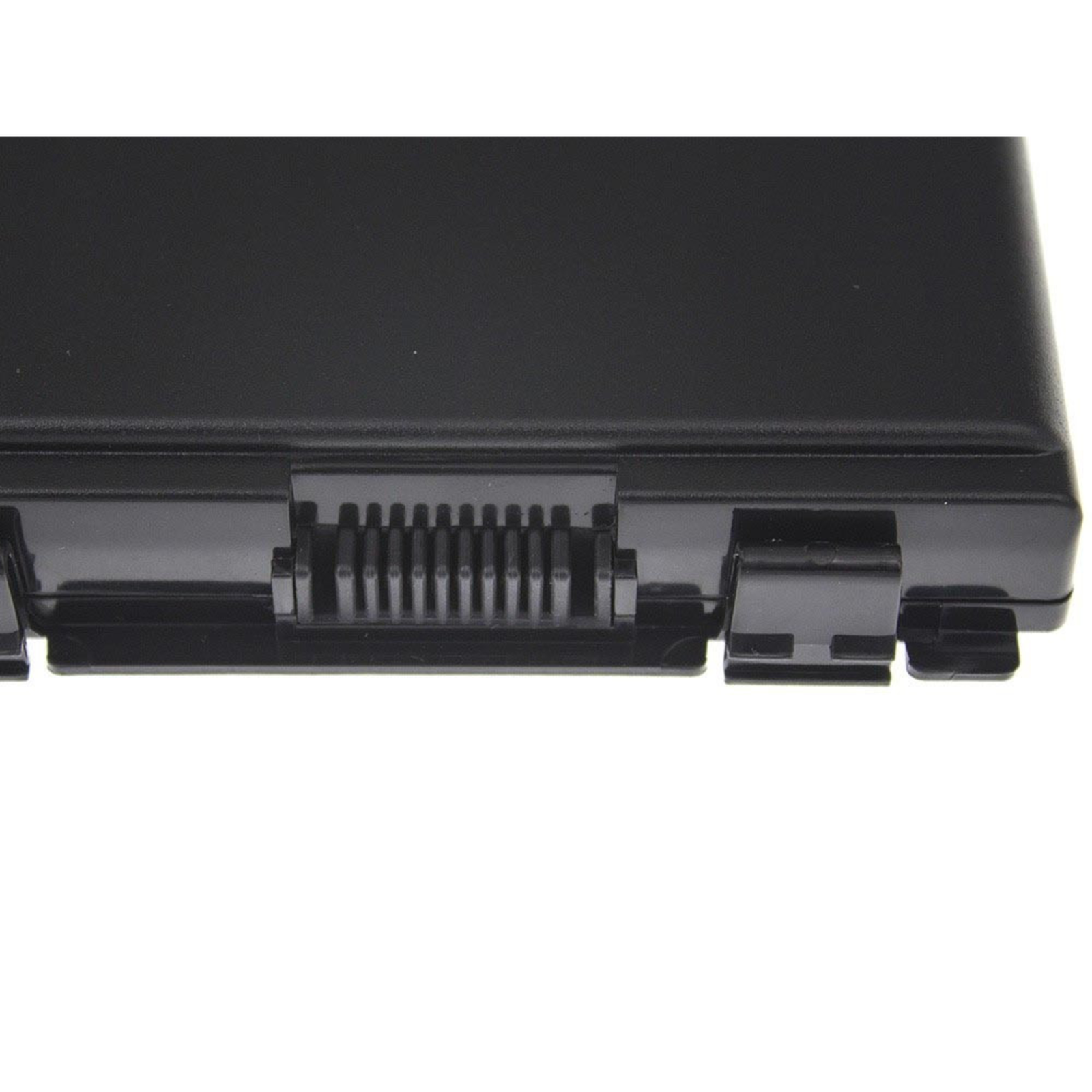 Greencell Laptop Battery for Asus A32 F82 K40 K70 11.1V 4400mAh