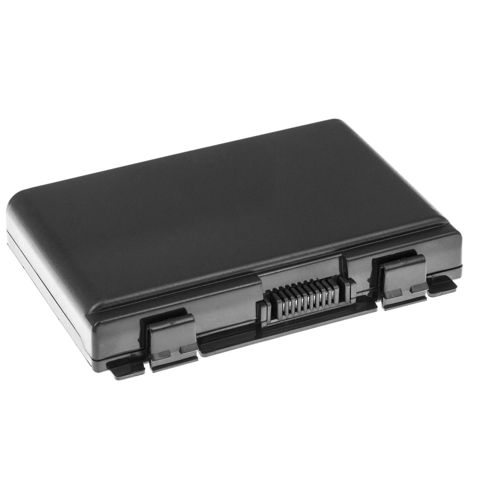 Greencell Laptop Battery for Asus A32 F82 K40 K70 11.1V 4400mAh