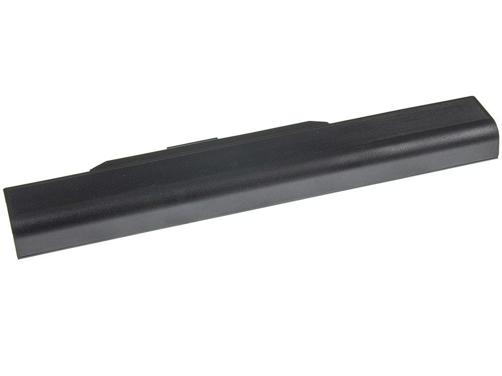 Greencell Laptop Battery for Asus A31 K53 11.1V 4400mAh