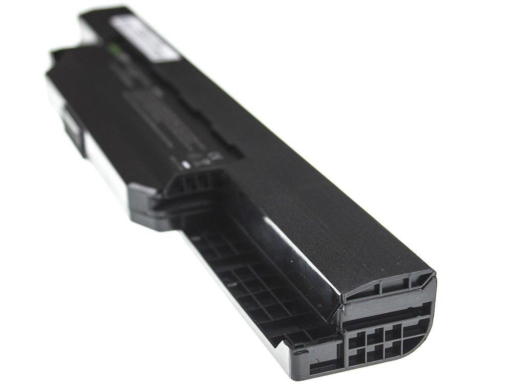 Greencell Laptop Battery for Asus A31 K53 11.1V 4400mAh