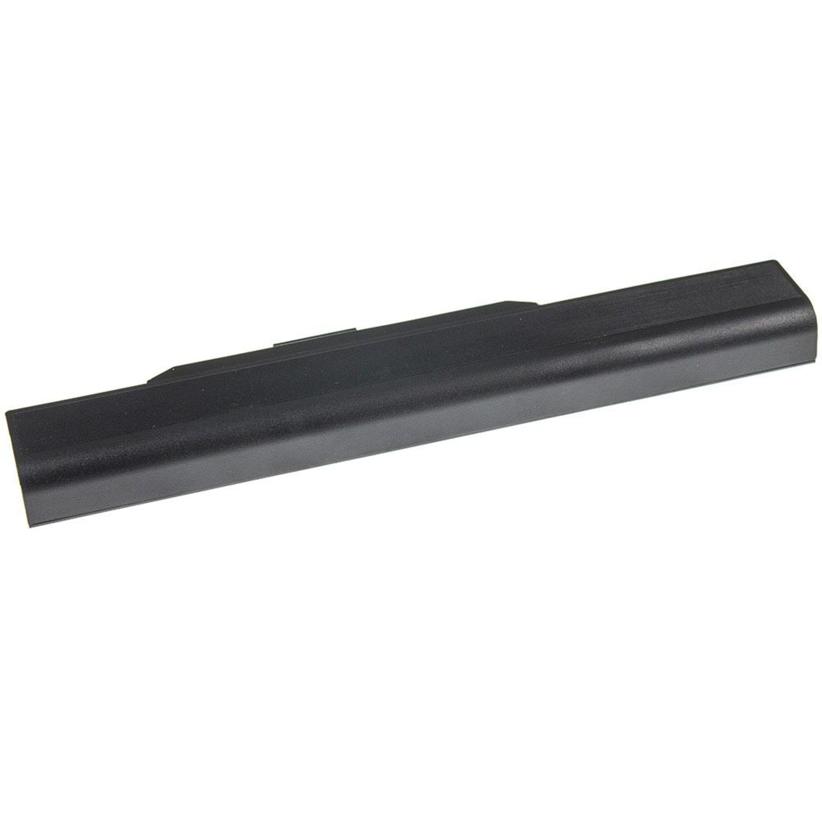 Greencell Laptop Battery for Asus A31 K53 11.1V 4400mAh