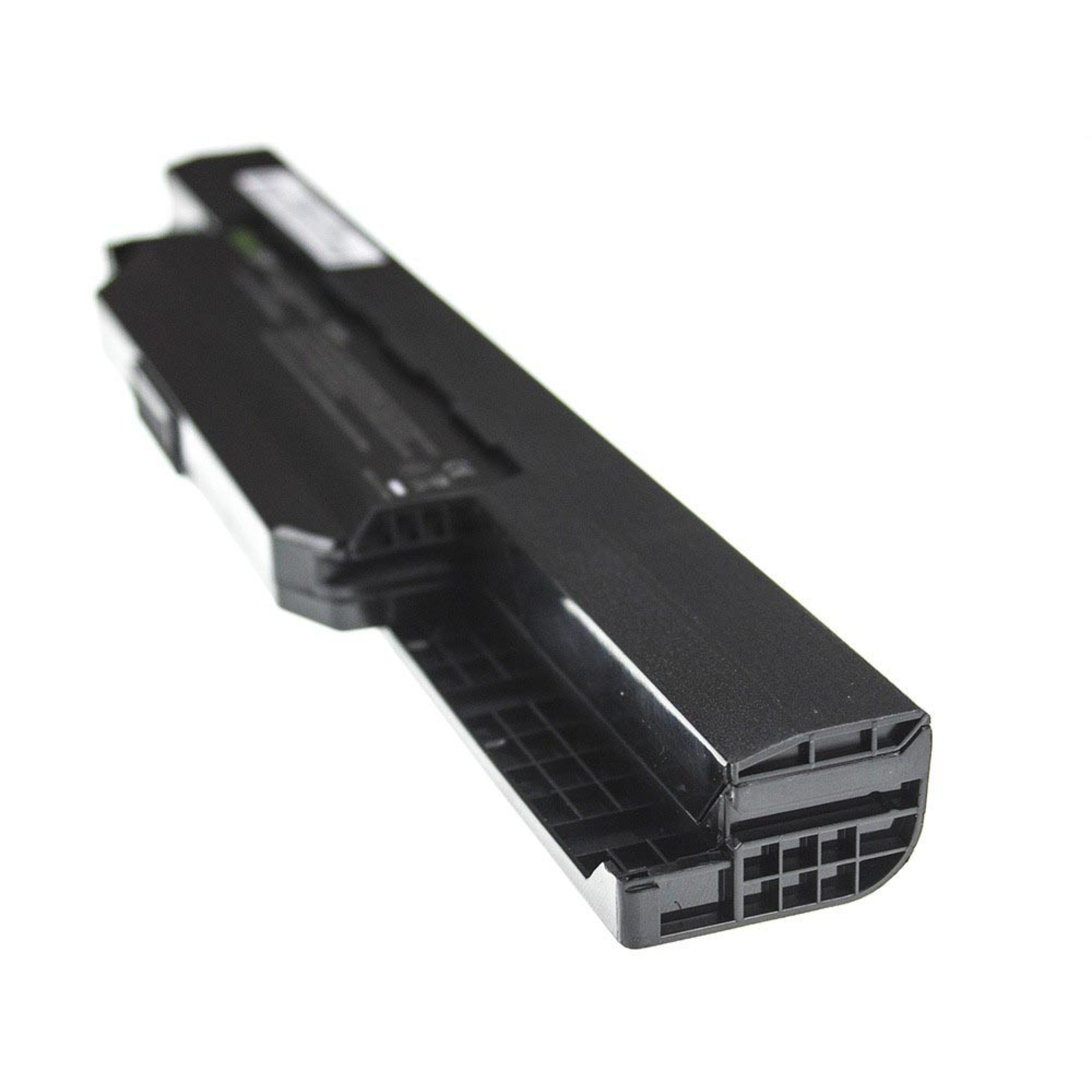 Greencell Laptop Battery for Asus A31 K53 11.1V 4400mAh