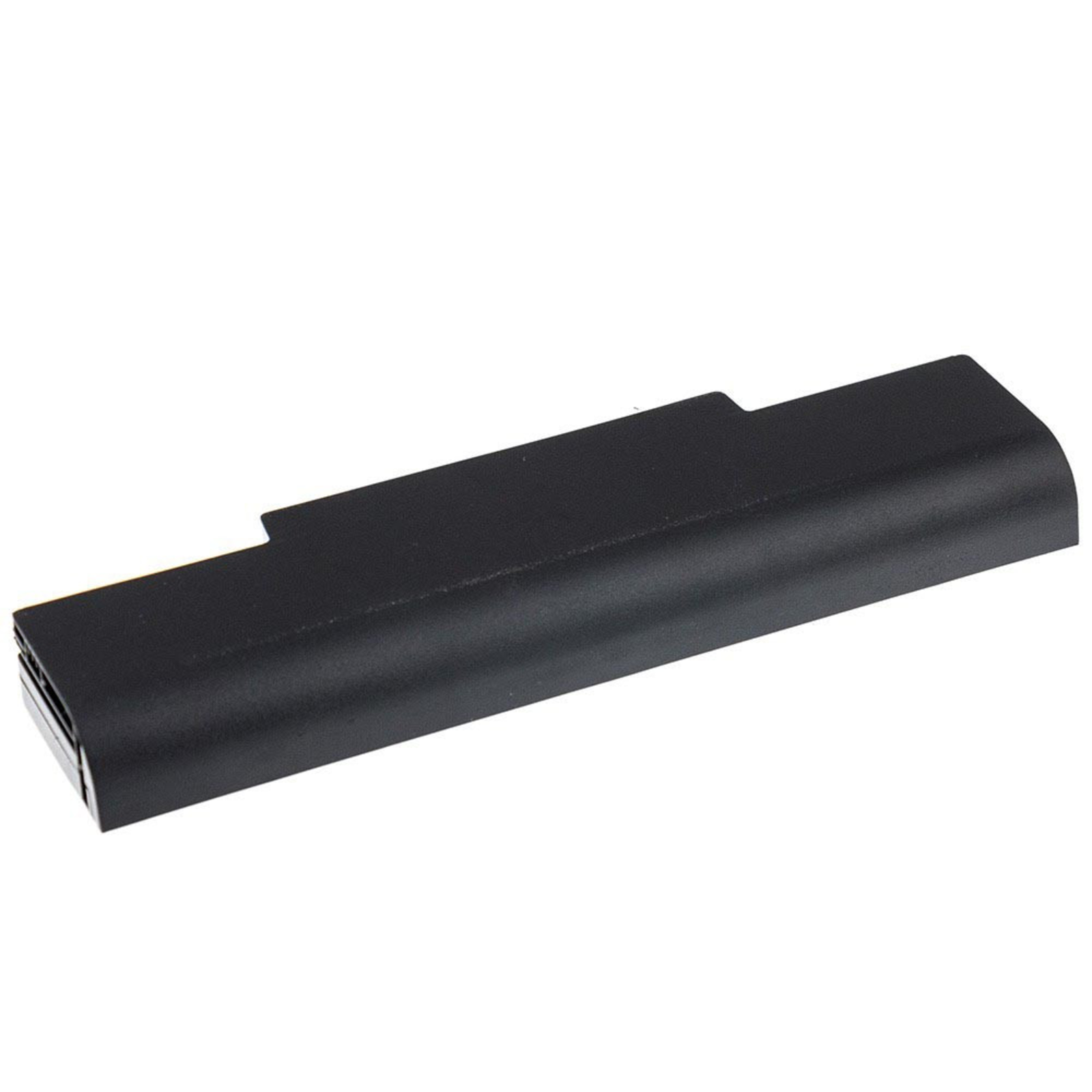 Greencell Laptop Battery for Asus A32 K72 11.1V 4400mAh