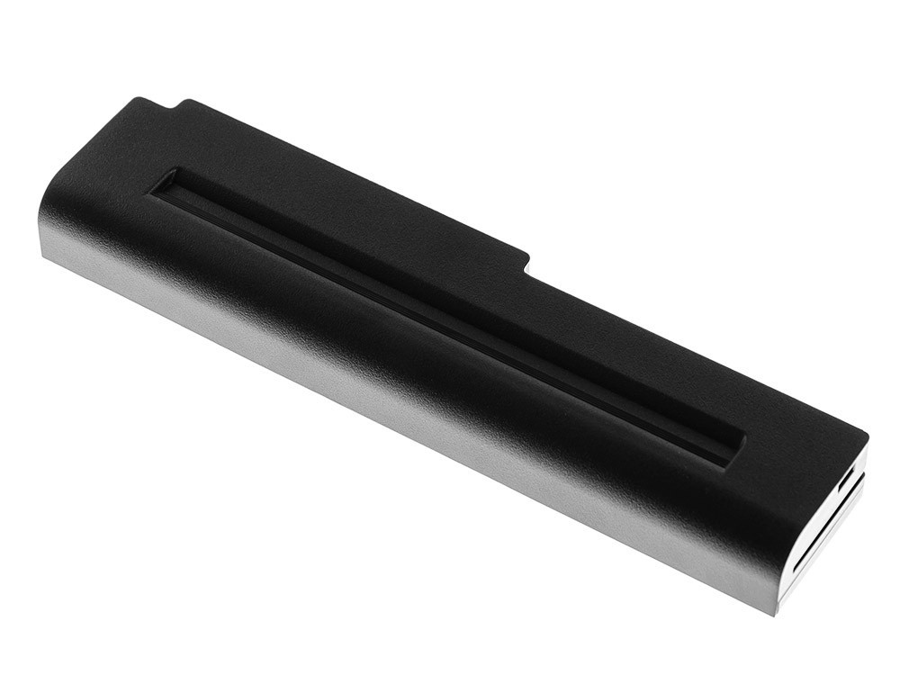 Greencell Laptop Battery for Asus 32-M50 N43 N53 G50 L50 M50 M60 11.1V 4400mAh