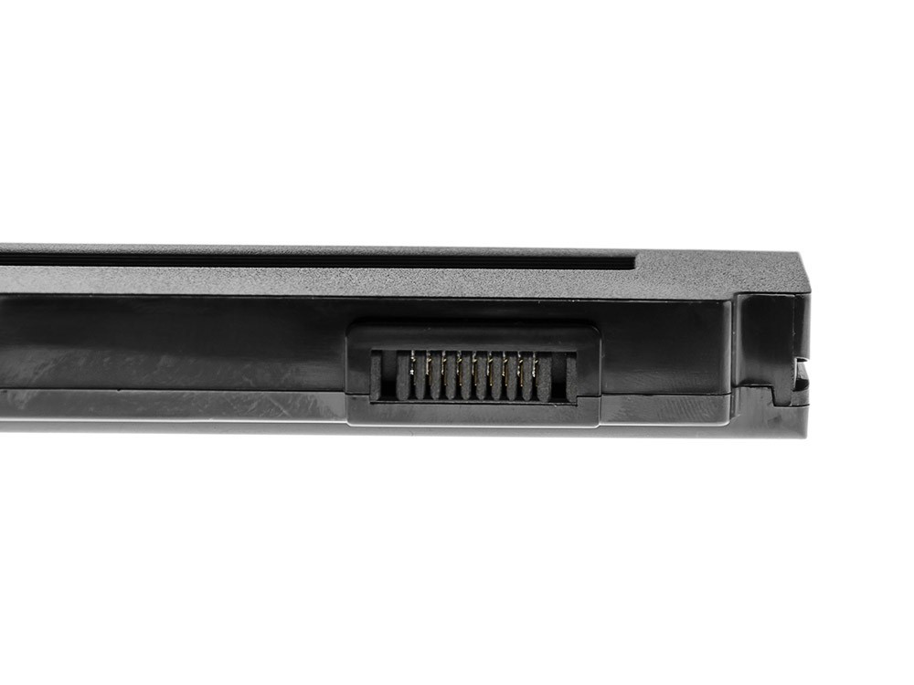Greencell Laptop Battery for Asus 32-M50 N43 N53 G50 L50 M50 M60 11.1V 4400mAh
