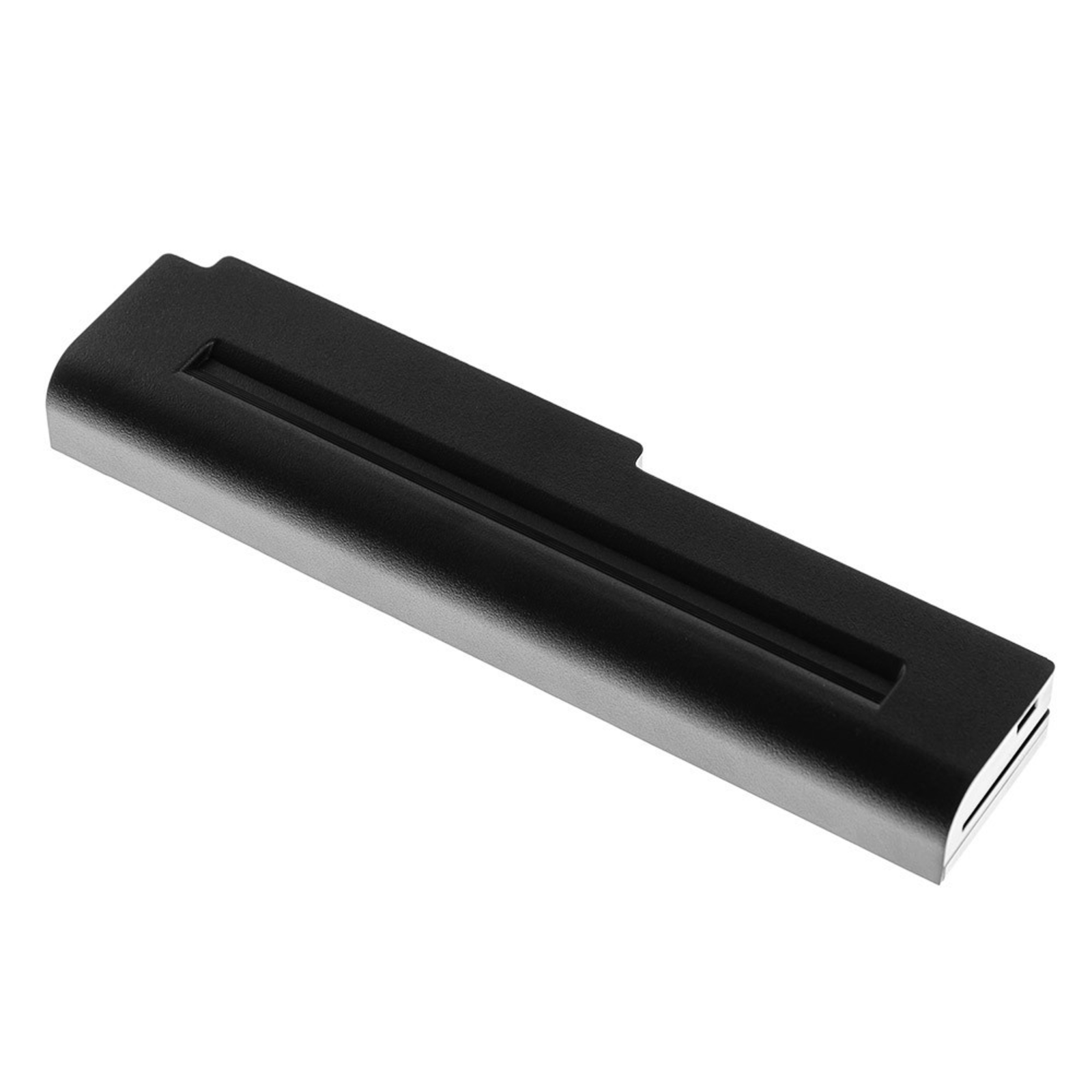 Greencell Laptop Battery for Asus 32-M50 N43 N53 G50 L50 M50 M60 11.1V 4400mAh