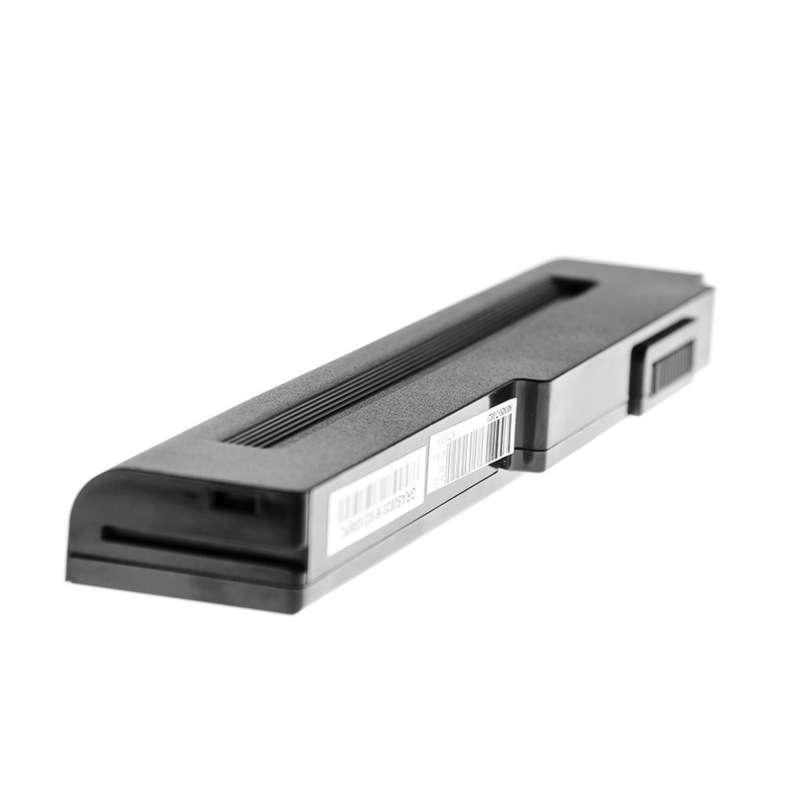Greencell Laptop Battery for Asus 32-M50 N43 N53 G50 L50 M50 M60 11.1V 4400mAh