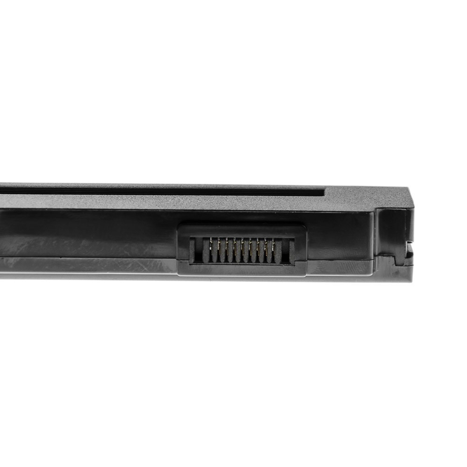 Greencell Laptop Battery for Asus 32-M50 N43 N53 G50 L50 M50 M60 11.1V 4400mAh