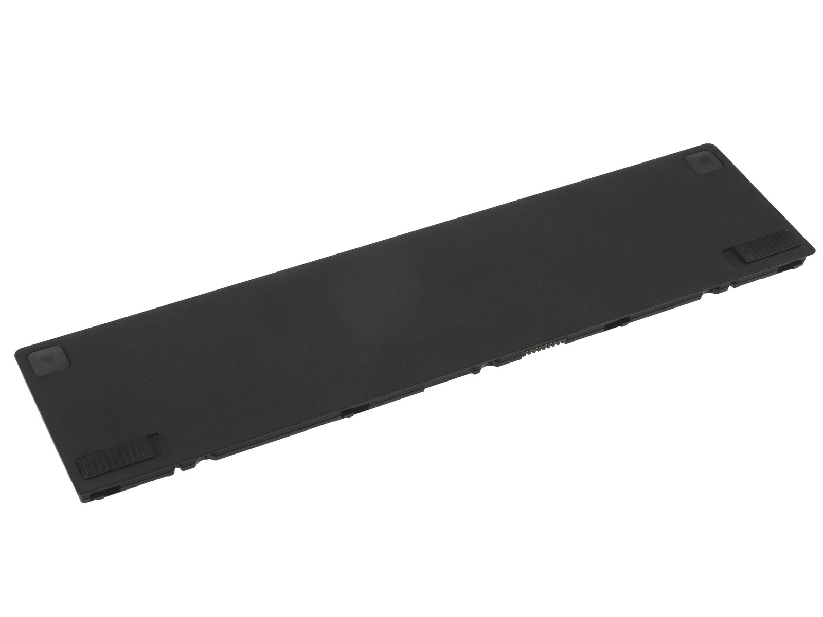 Greencell Laptop Battery C31N1318 for AsusPRO PU301 11.1V 3950mAh