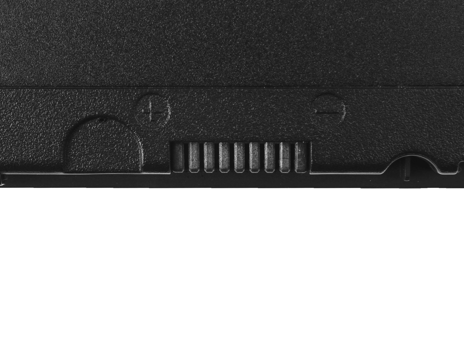 Greencell Laptop Battery C31N1318 for AsusPRO PU301 11.1V 3950mAh