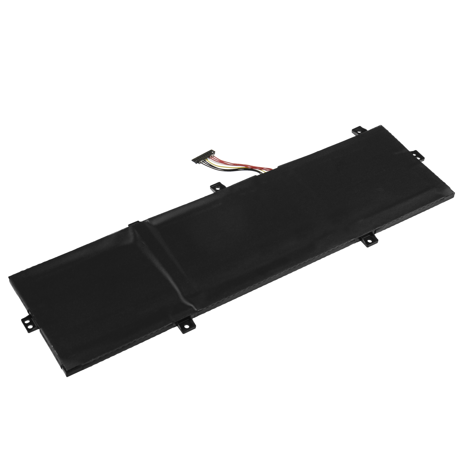 Greencell Laptop Battery for Asus ZenBook 11.55V 3400mAh