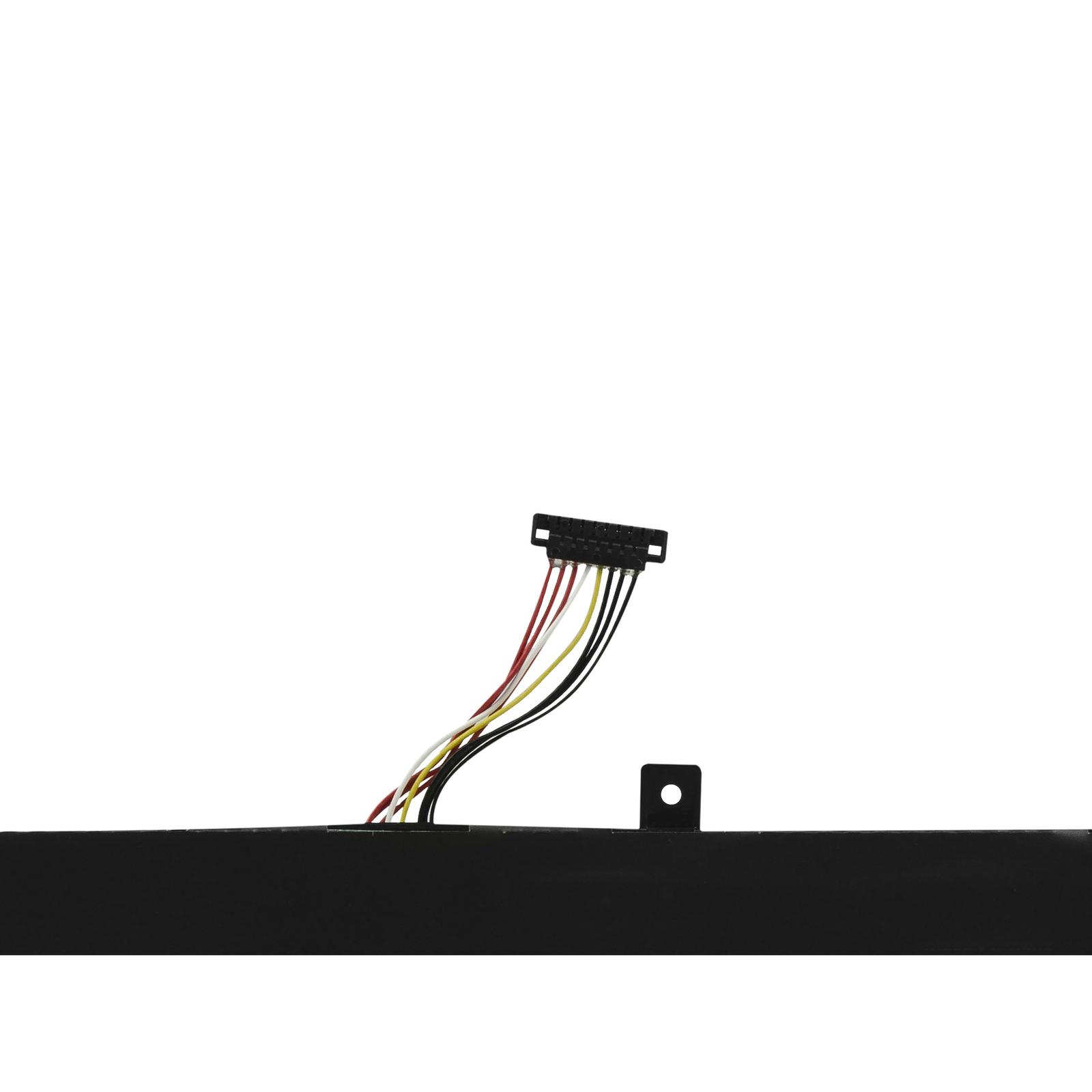 Greencell Laptop Battery for Asus ZenBook 11.55V 3400mAh