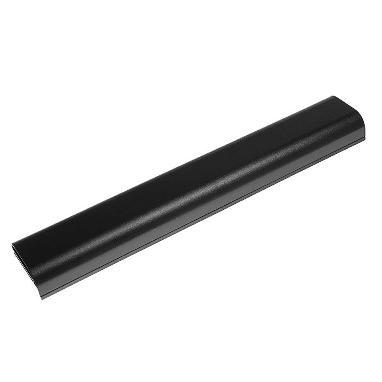 Greencell Laptop Battery for Asus X301 X301A X401 X501 11.1V 4400mAh