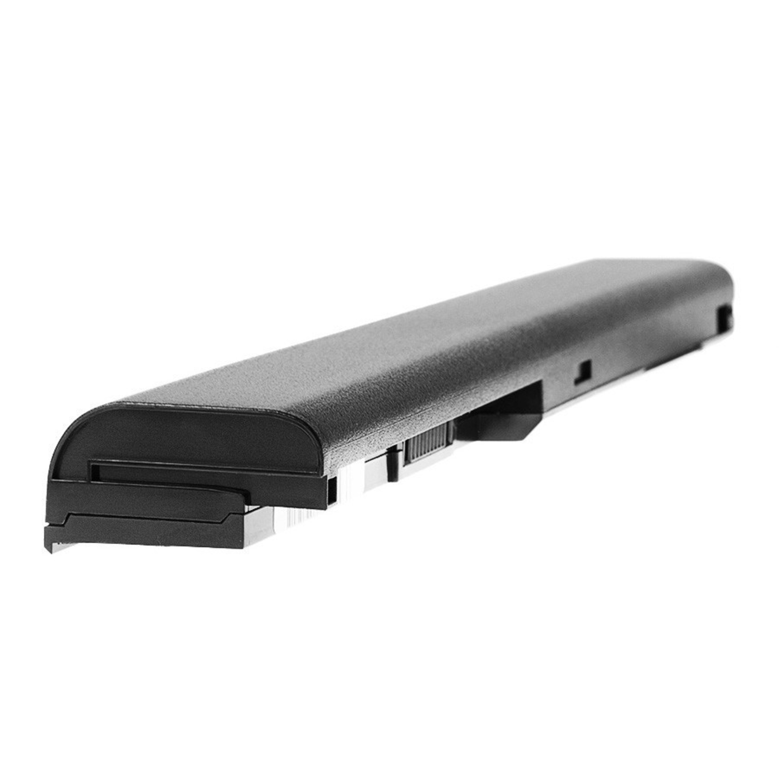 Greencell Laptop Battery for Asus X301 X301A X401 X501 11.1V 4400mAh