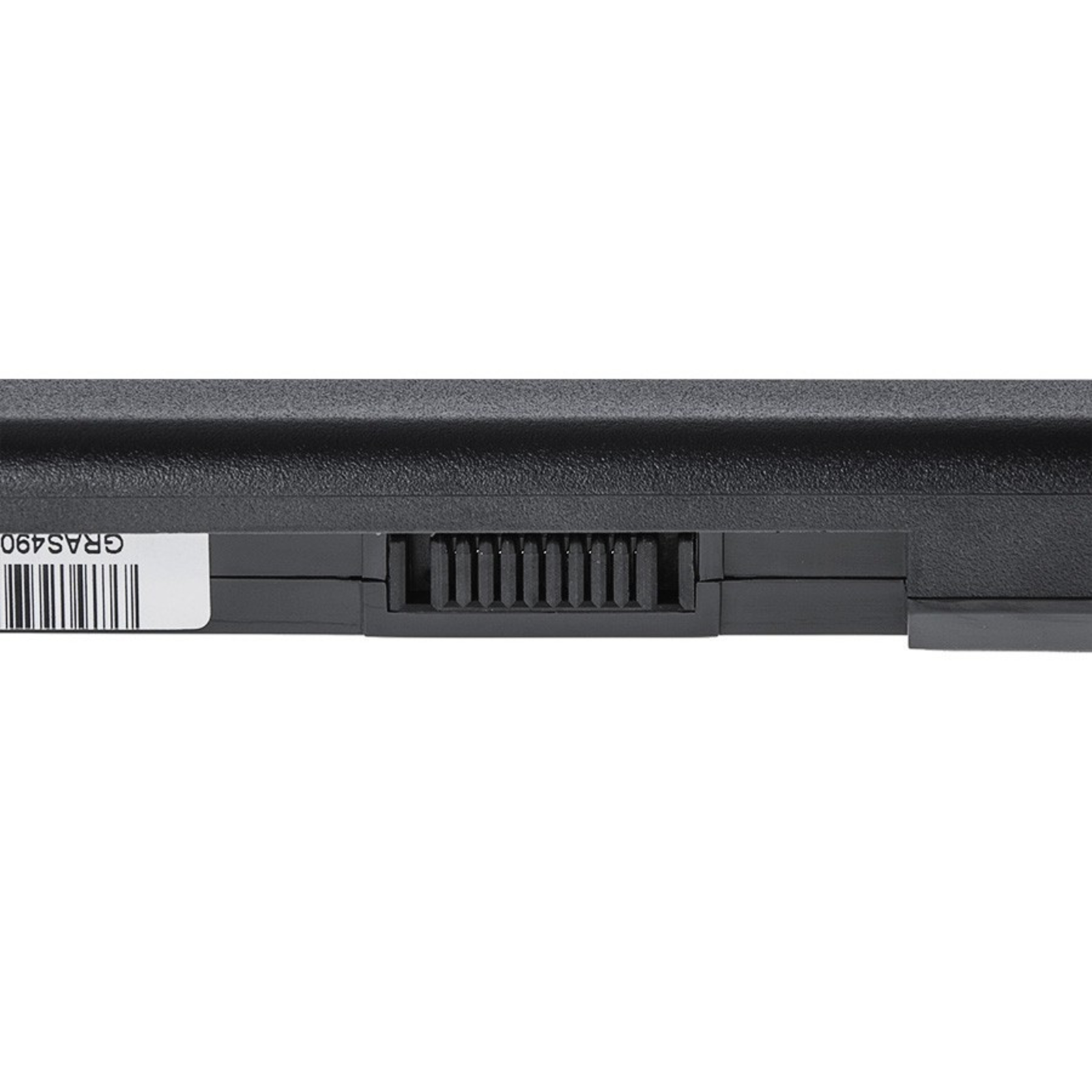 Greencell Laptop Battery for Asus X301 X301A X401 X501 11.1V 4400mAh