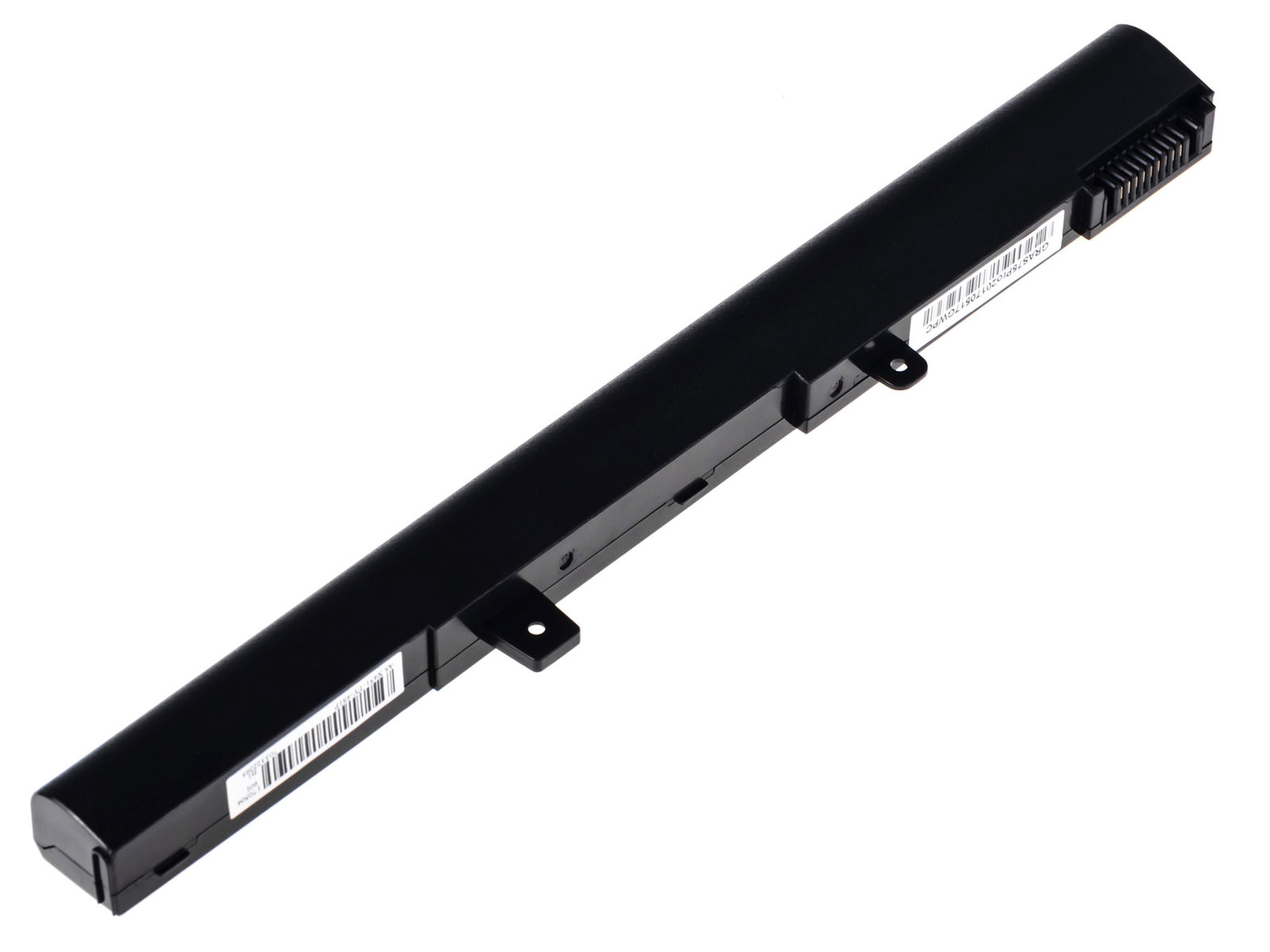 Greencell PRO Laptop Battery for Asus 550 750 11.4V 2600mAh
