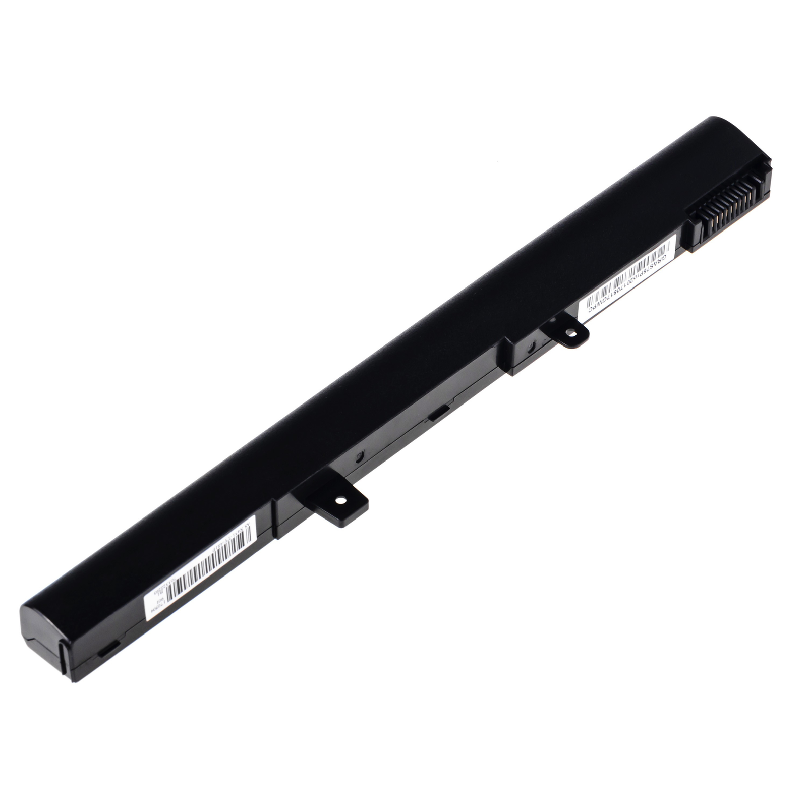 Greencell PRO Laptop Battery for Asus 550 750 11.4V 2600mAh